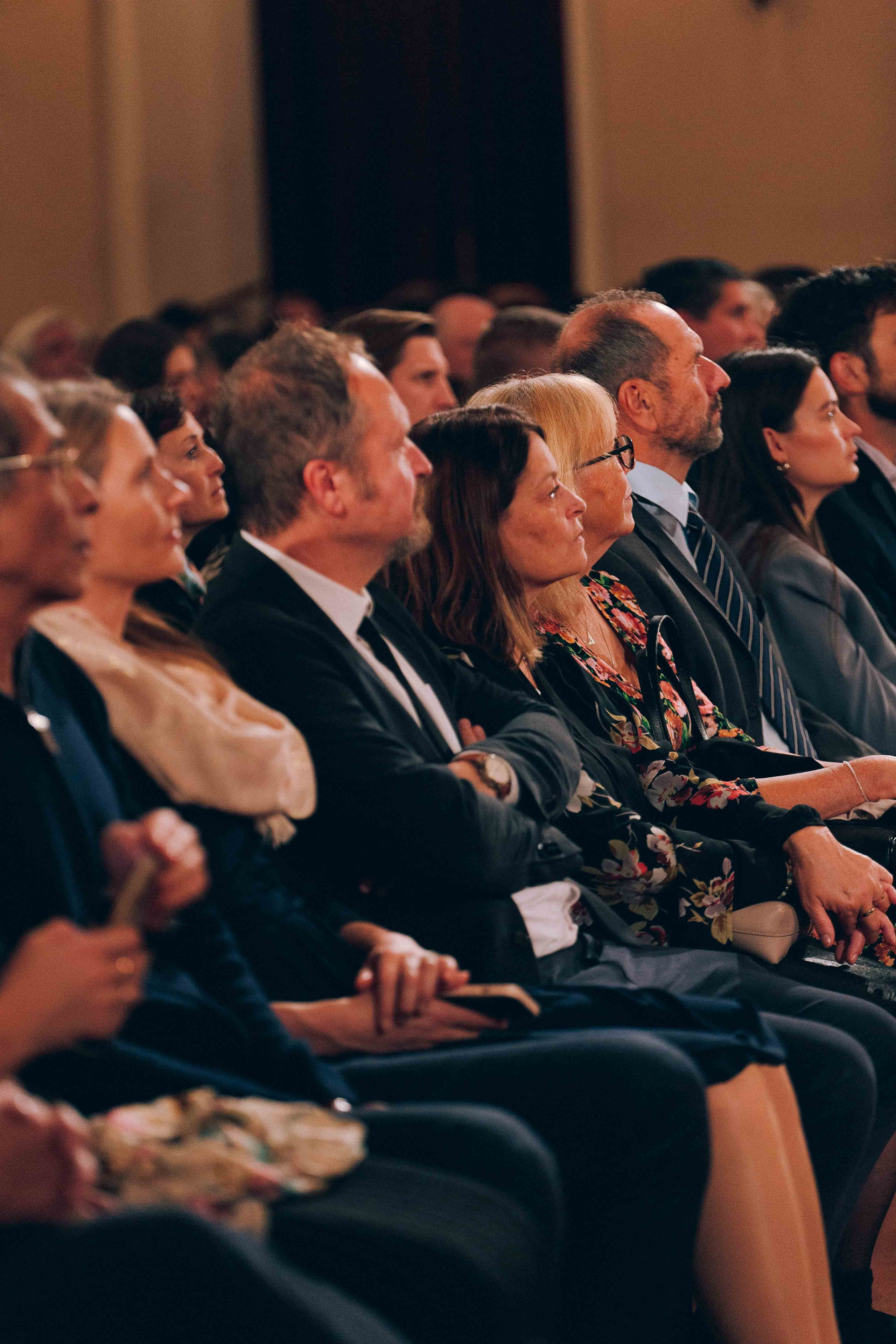 ZOFIN PALACE (PRAGUE). Wedding&Event photographer Ismail Rzayev in Baku