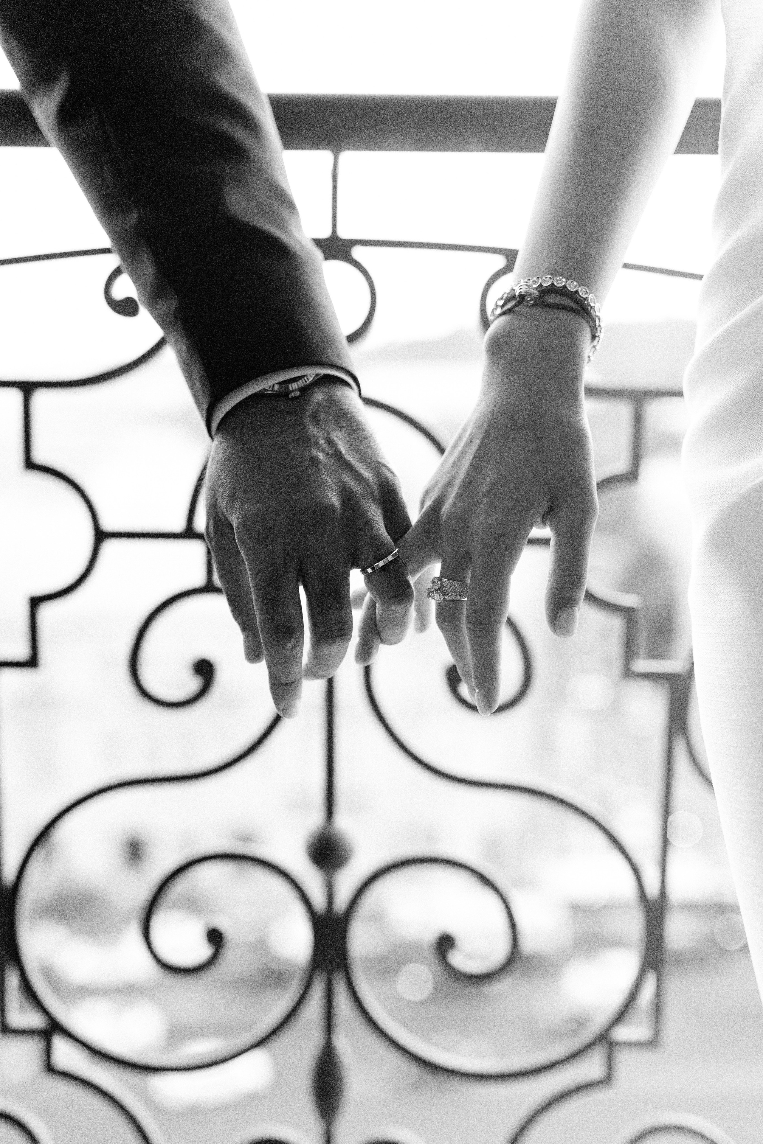 RAMIN&GUNEL. Wedding&Event photographer Ismail Rzayev in Baku