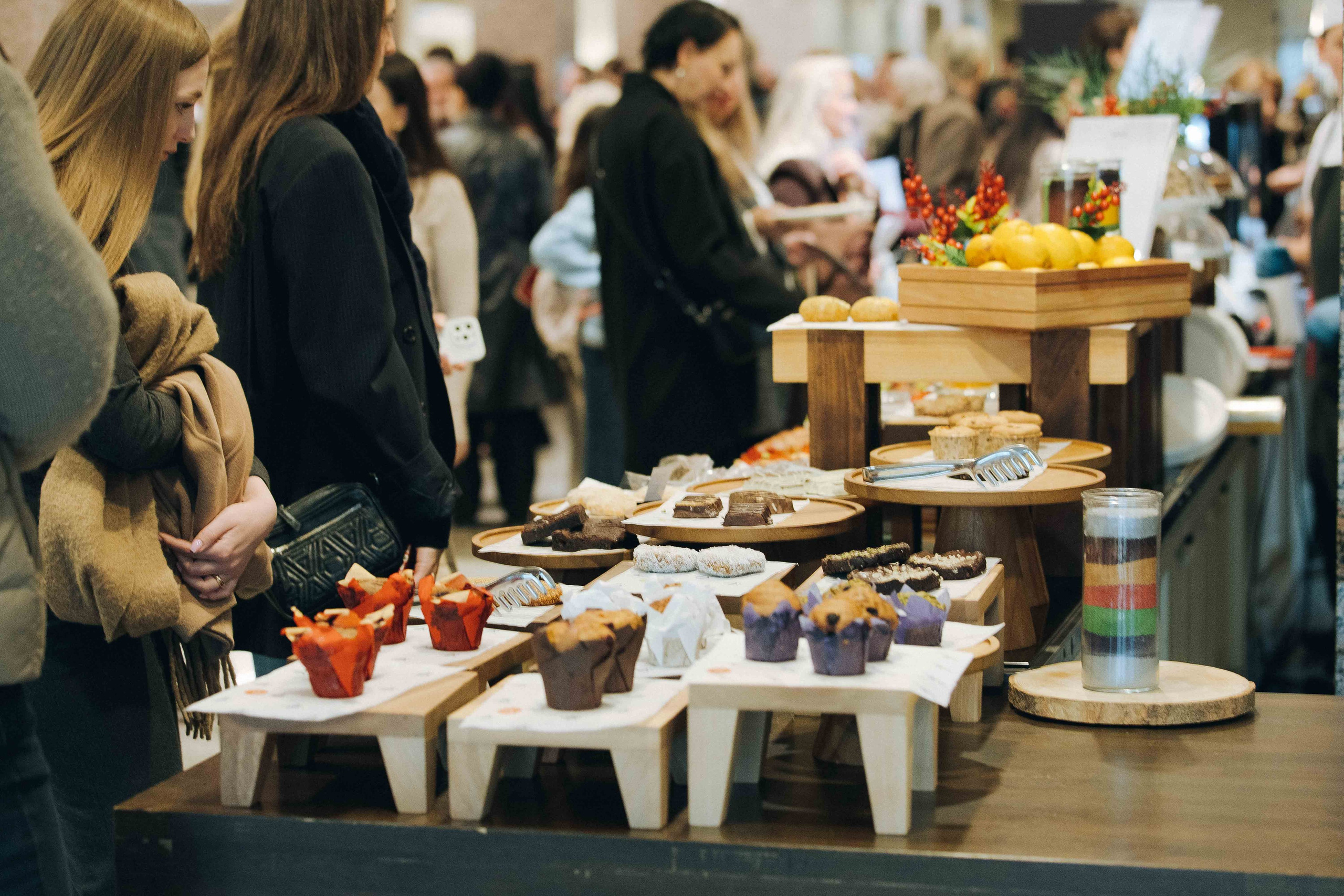 The Tchaikovsky Academic Grand Symphony Orchestra in Istanbul. Wedding&Event photographer Ismail Rzayev in Baku
