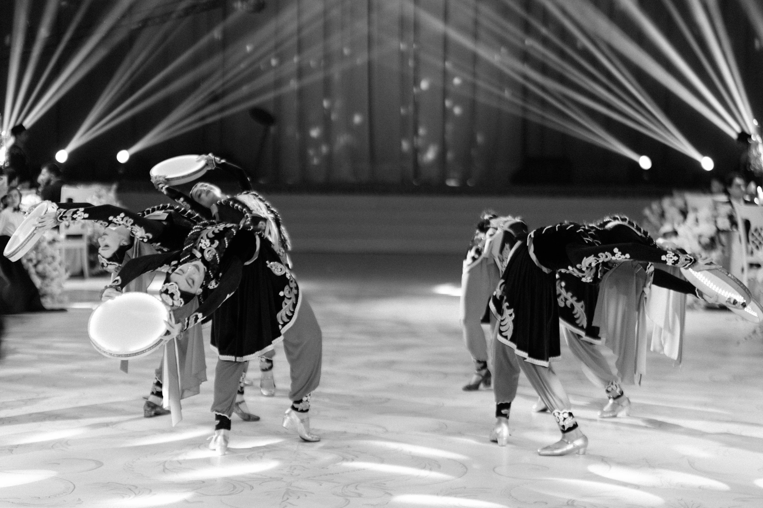 ARIF&FATIMA. Wedding&Event photographer Ismail Rzayev in Baku