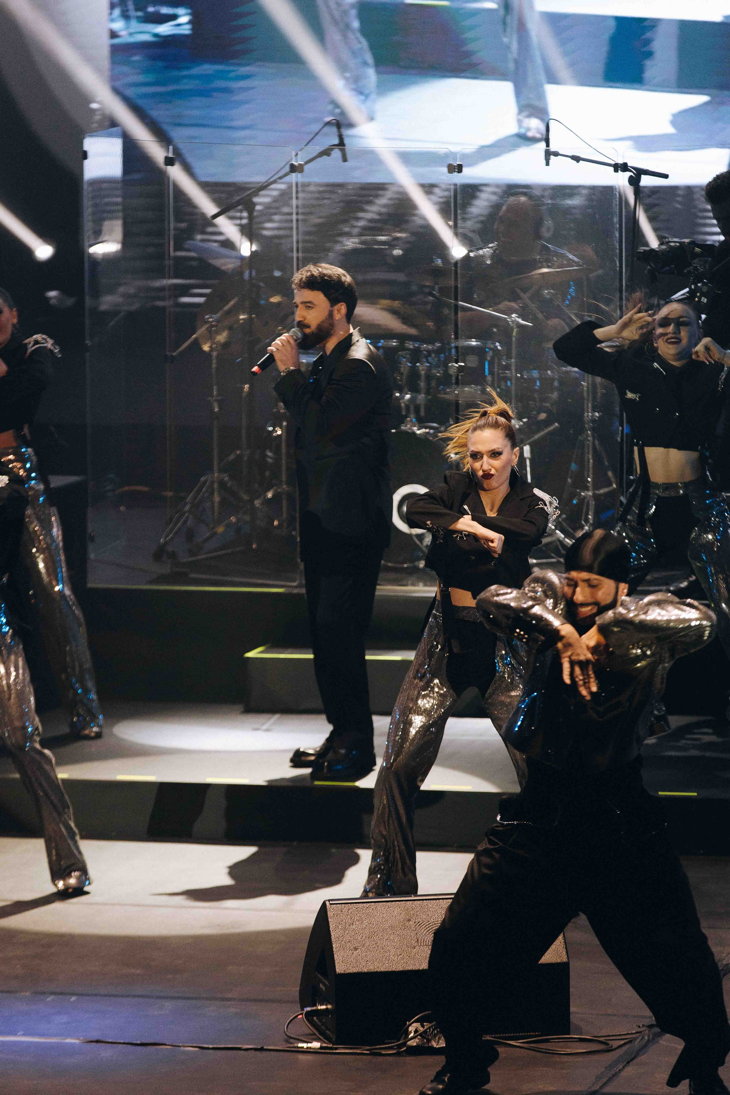 ZAMIG HUSEYNOV. Wedding&Event photographer Ismail Rzayev in Baku