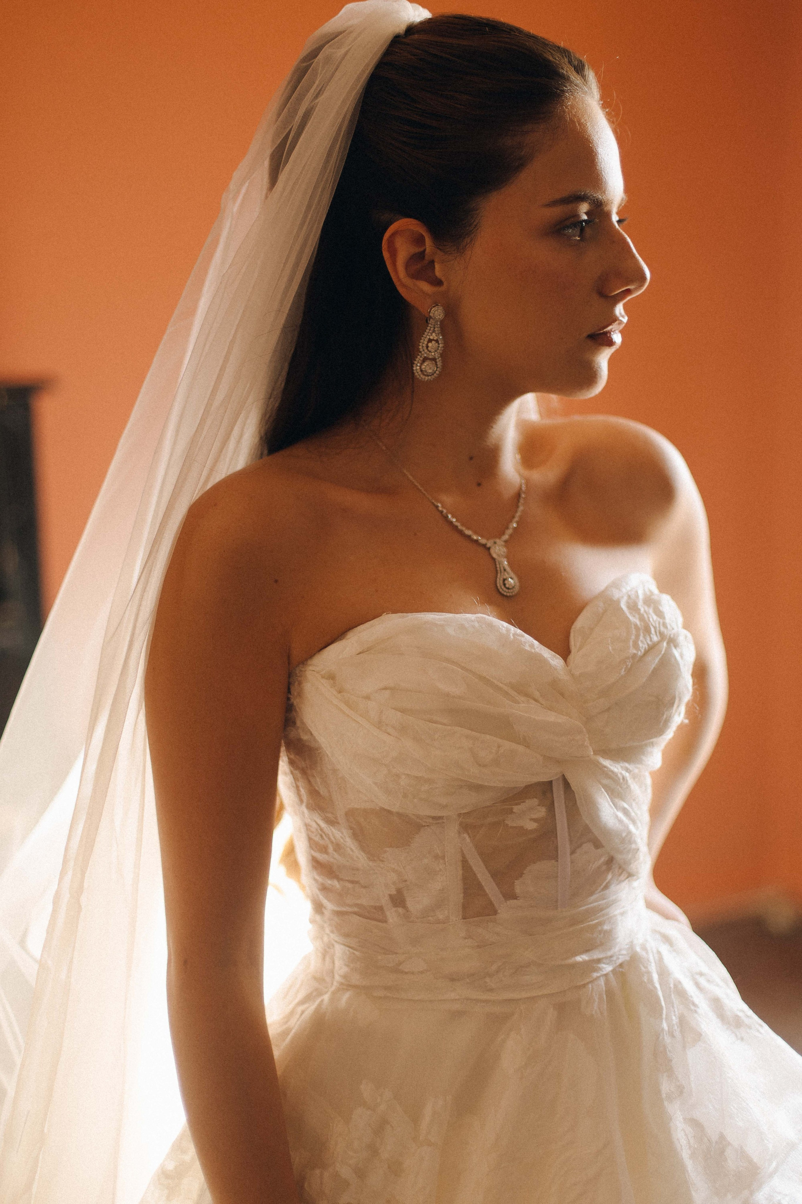 FAKHRI&FIDAN. Wedding&Event photographer Ismail Rzayev in Baku