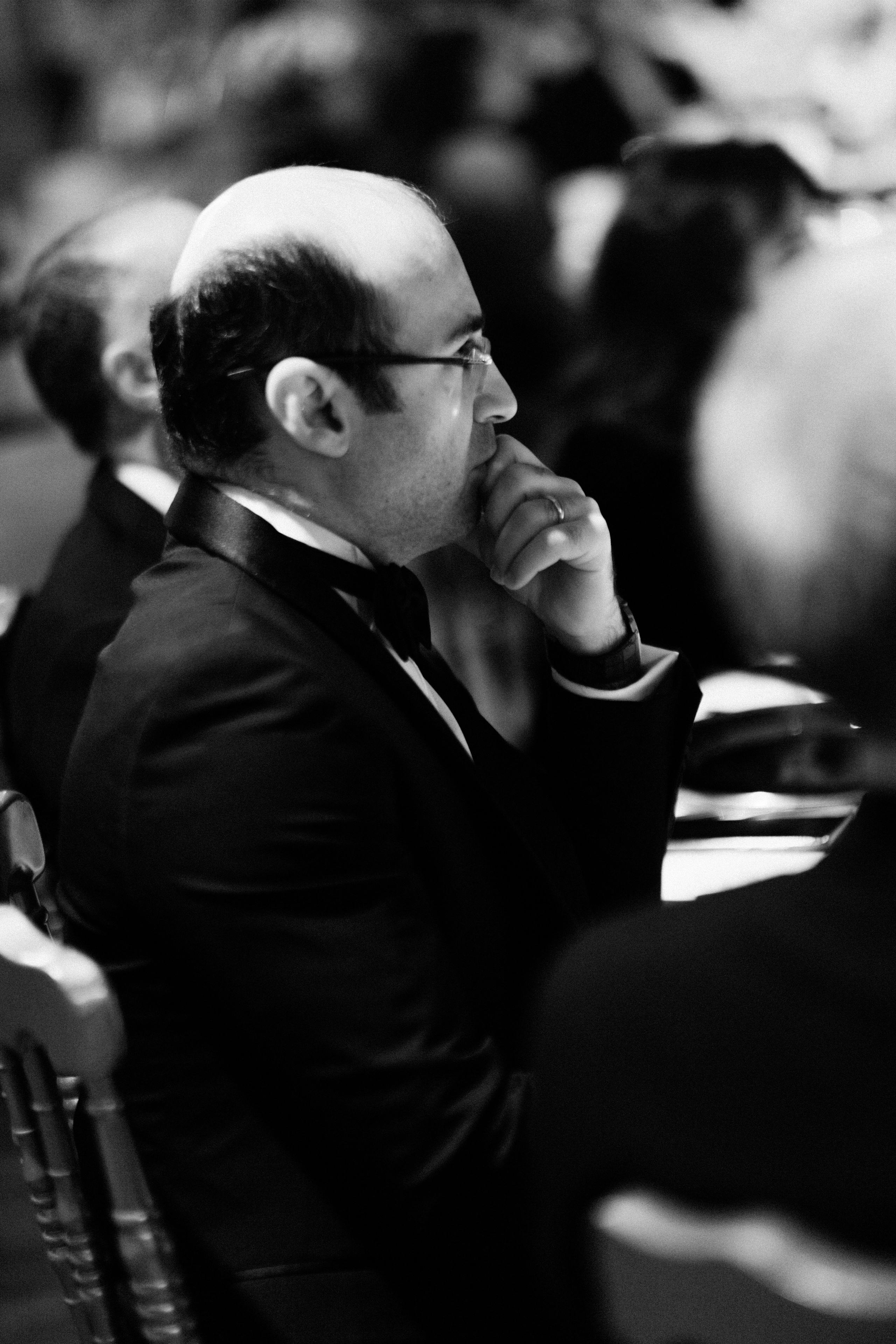 BULGARI SERPENTI&NARGIS MAGAZINE. Wedding&Event photographer Ismail Rzayev in Baku