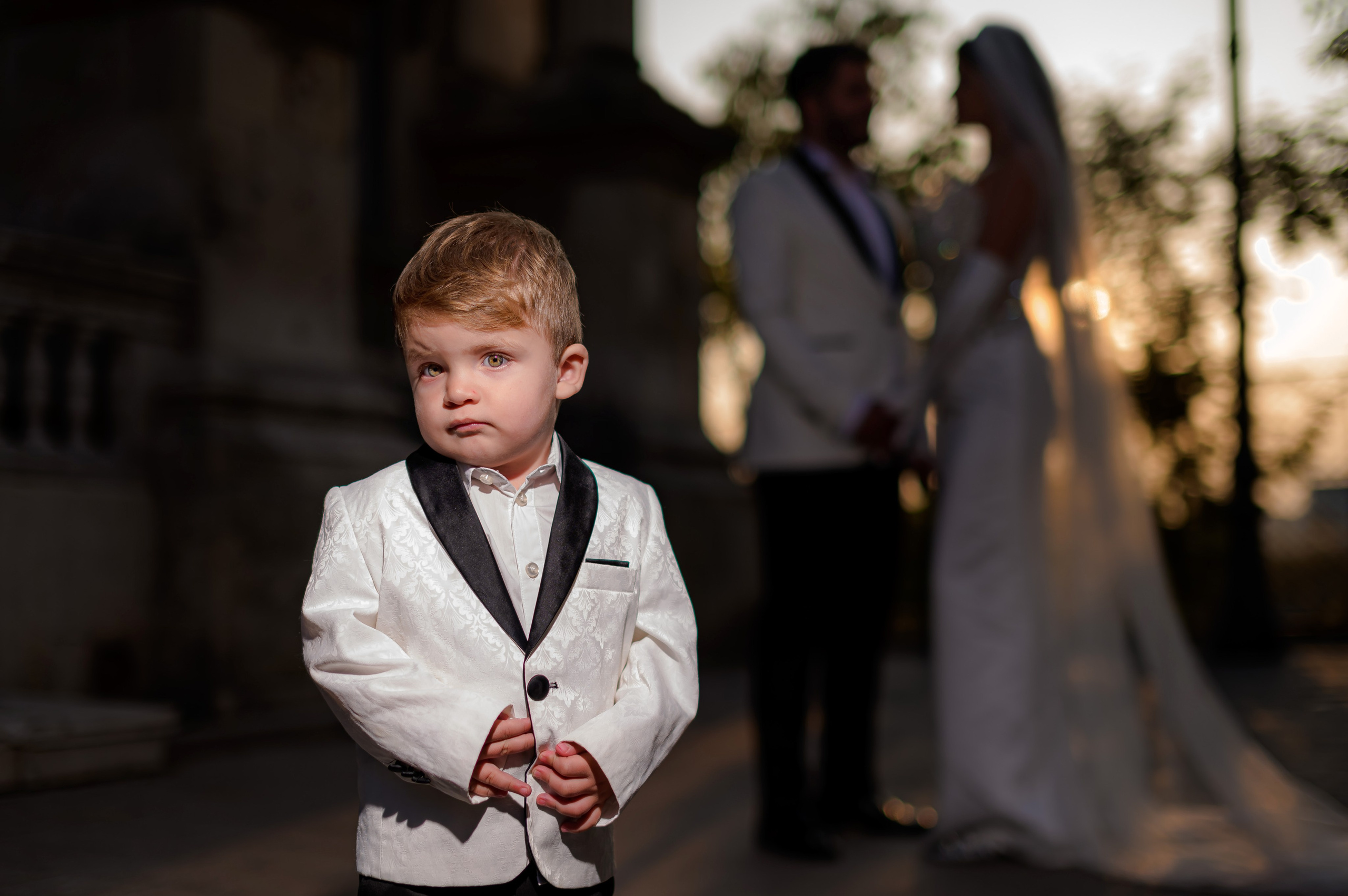 Giulia & Cosmin. Vladimir Constantinescu - Fotograf de nunta Constanta
