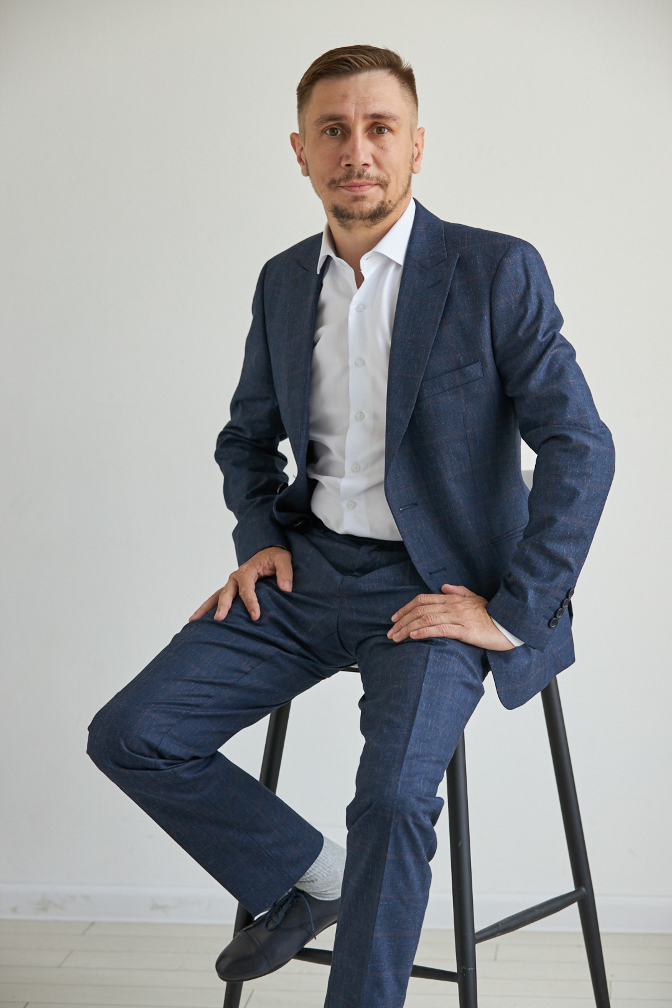 Групповая бизнес-фотосессия - фотограф Андрей Дунин. Андрей Дунин | Предметная, портретная и интерьерная съёмка