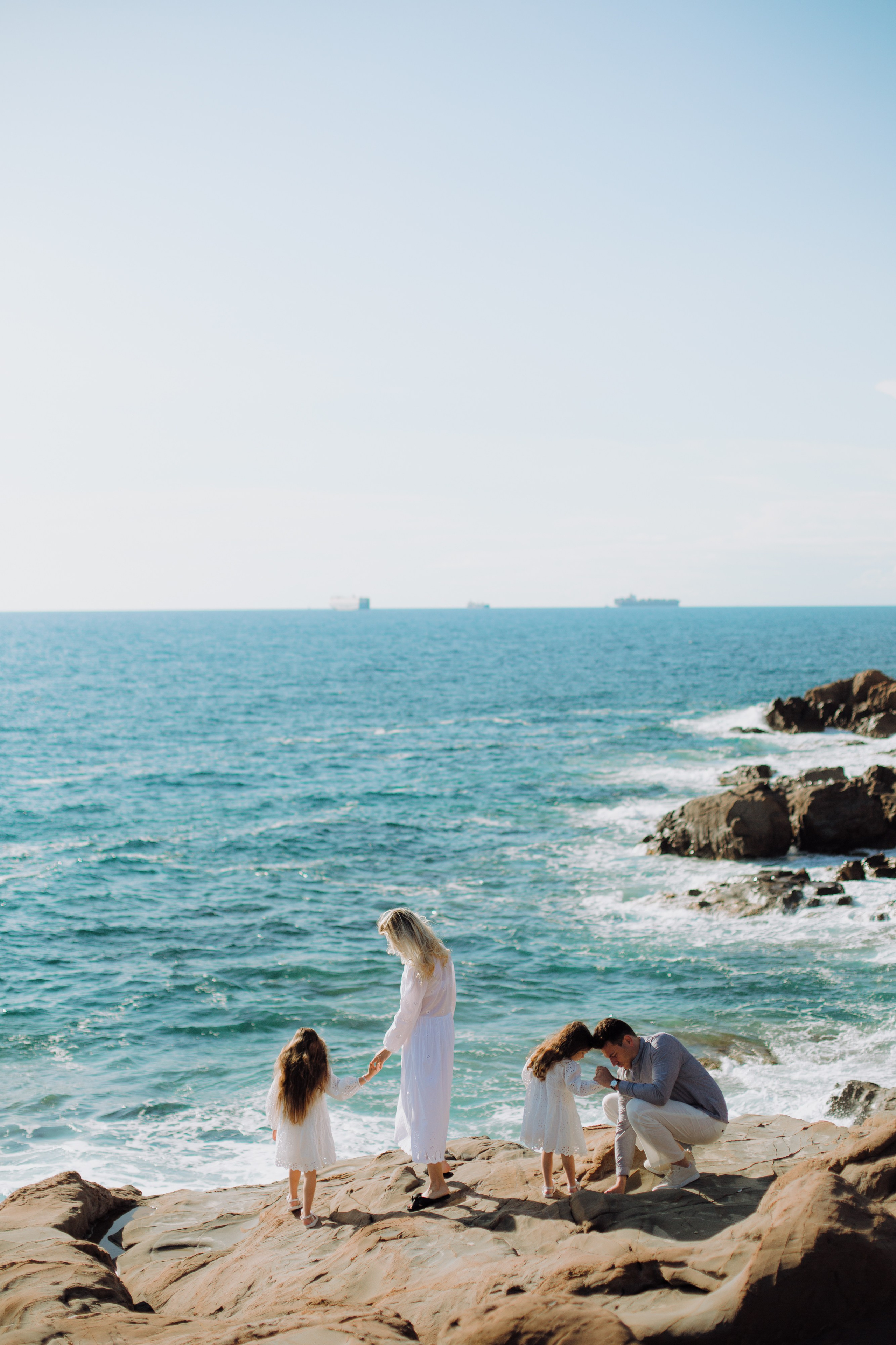 Livorno. Photographer