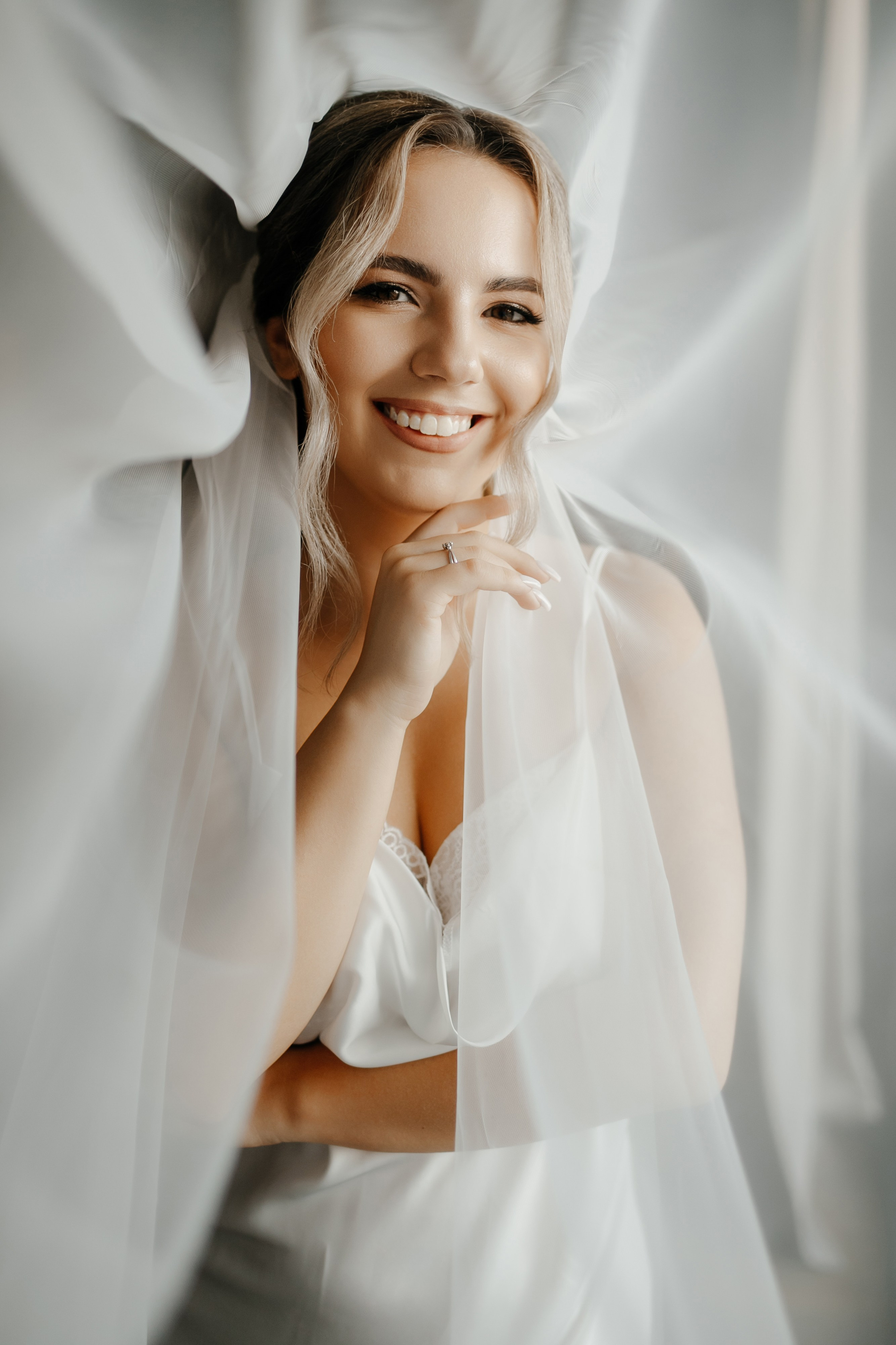 Iurii&diana 01.09.2023. Фотограф в Кишинёве