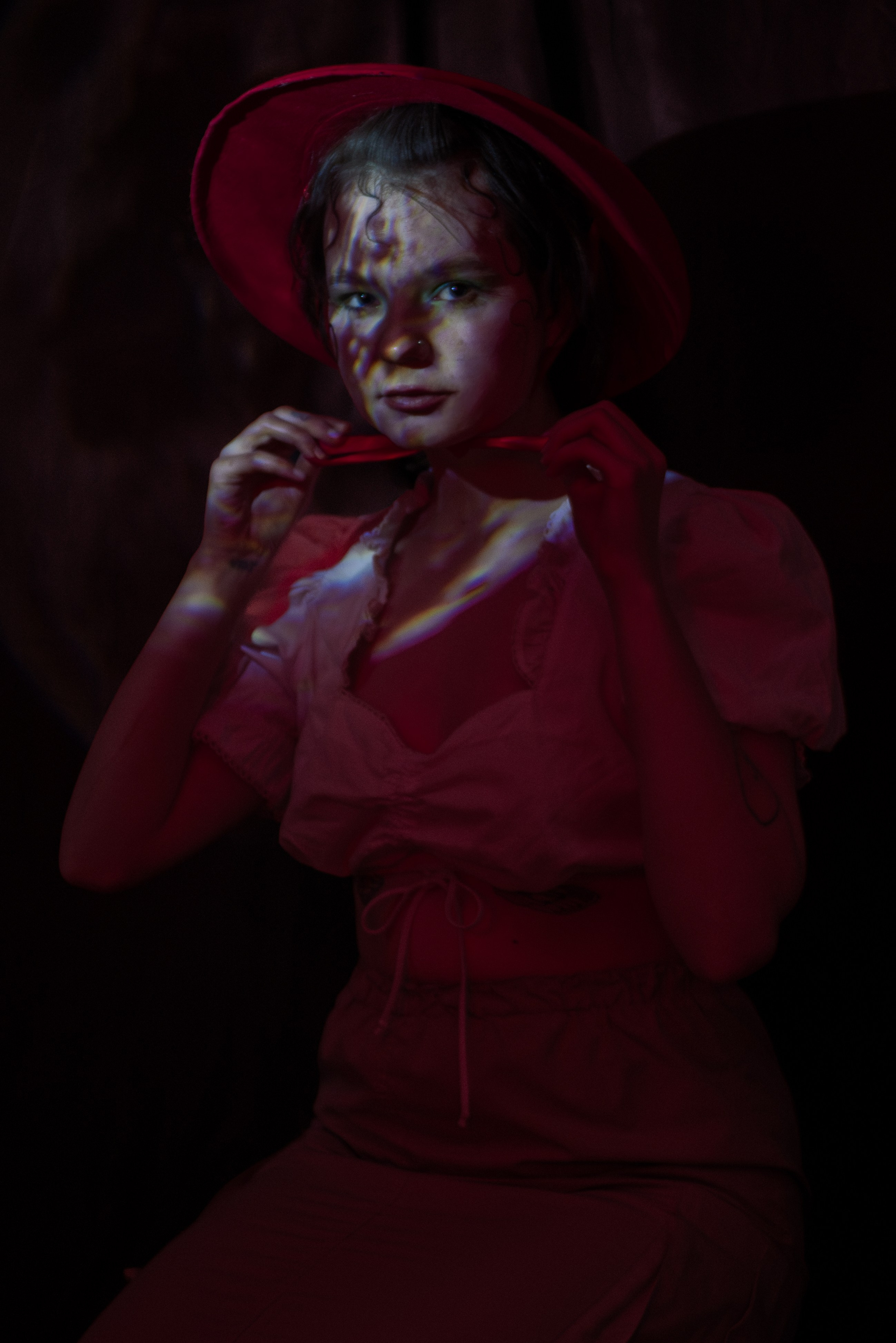 My shoots. Astalovskaya Videographer