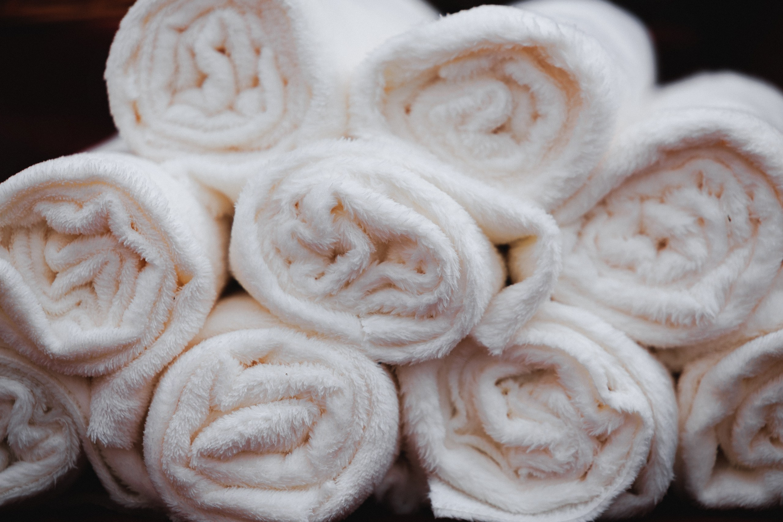 Bogdan & Azaliya. Азимжан Нуритдинходжаев — свадебный фотограф