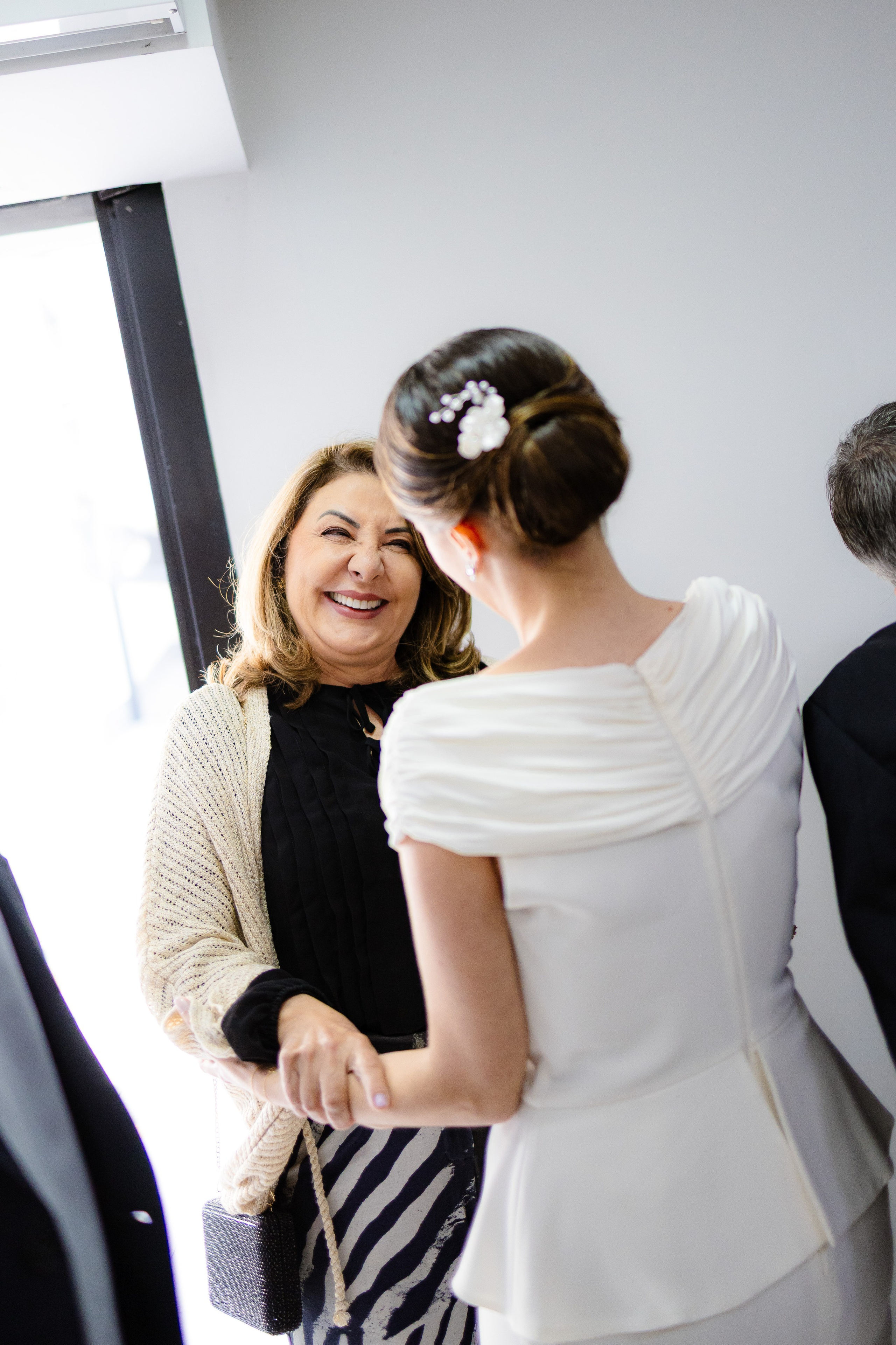 Beatriz & Pedro. Juliana Akemi Fotografia