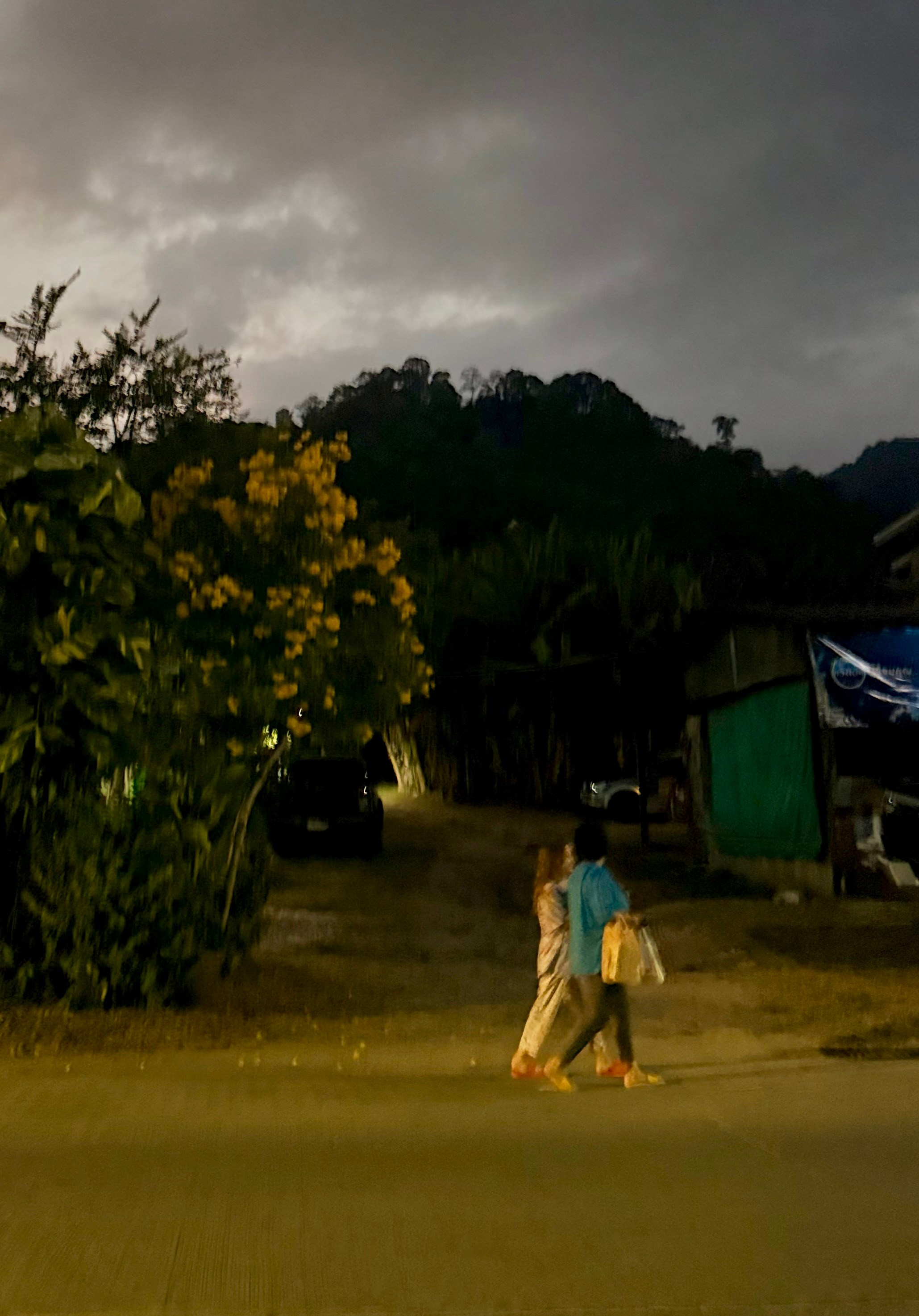 Phuket_2024/2025. Портретный фотограф Алена Новгородцева