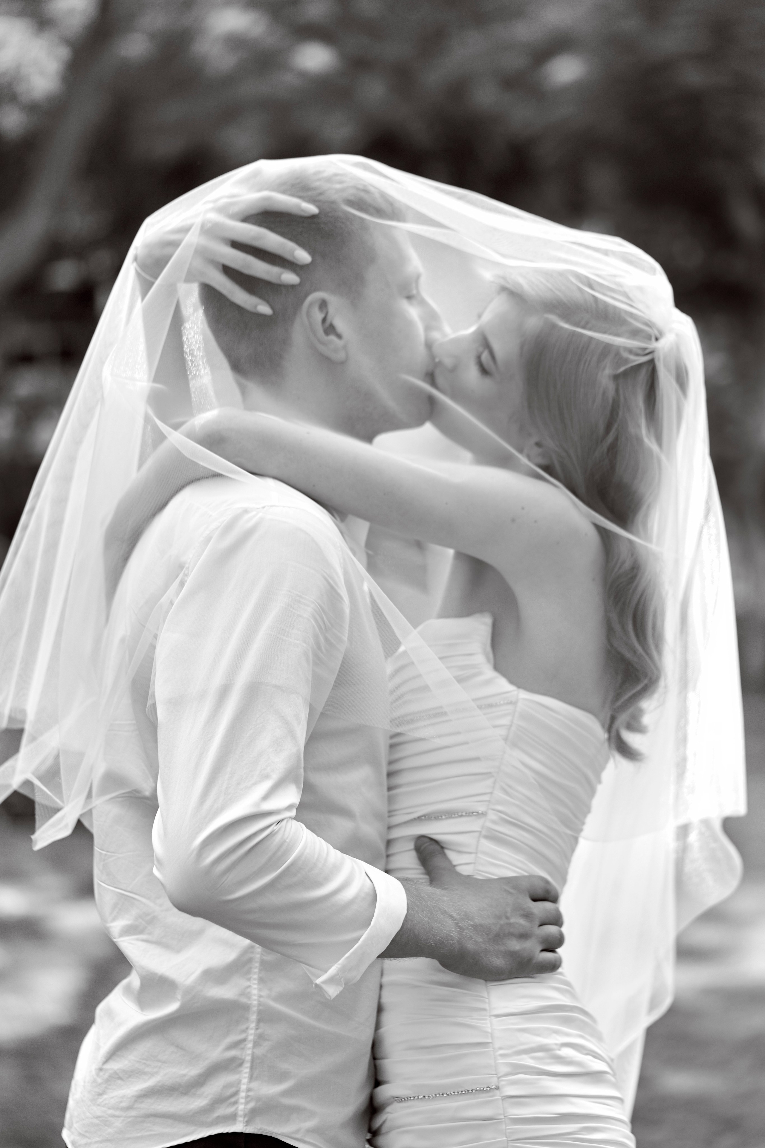 Yana & Petr. Photographer in Dubai. Фотограф Дубай