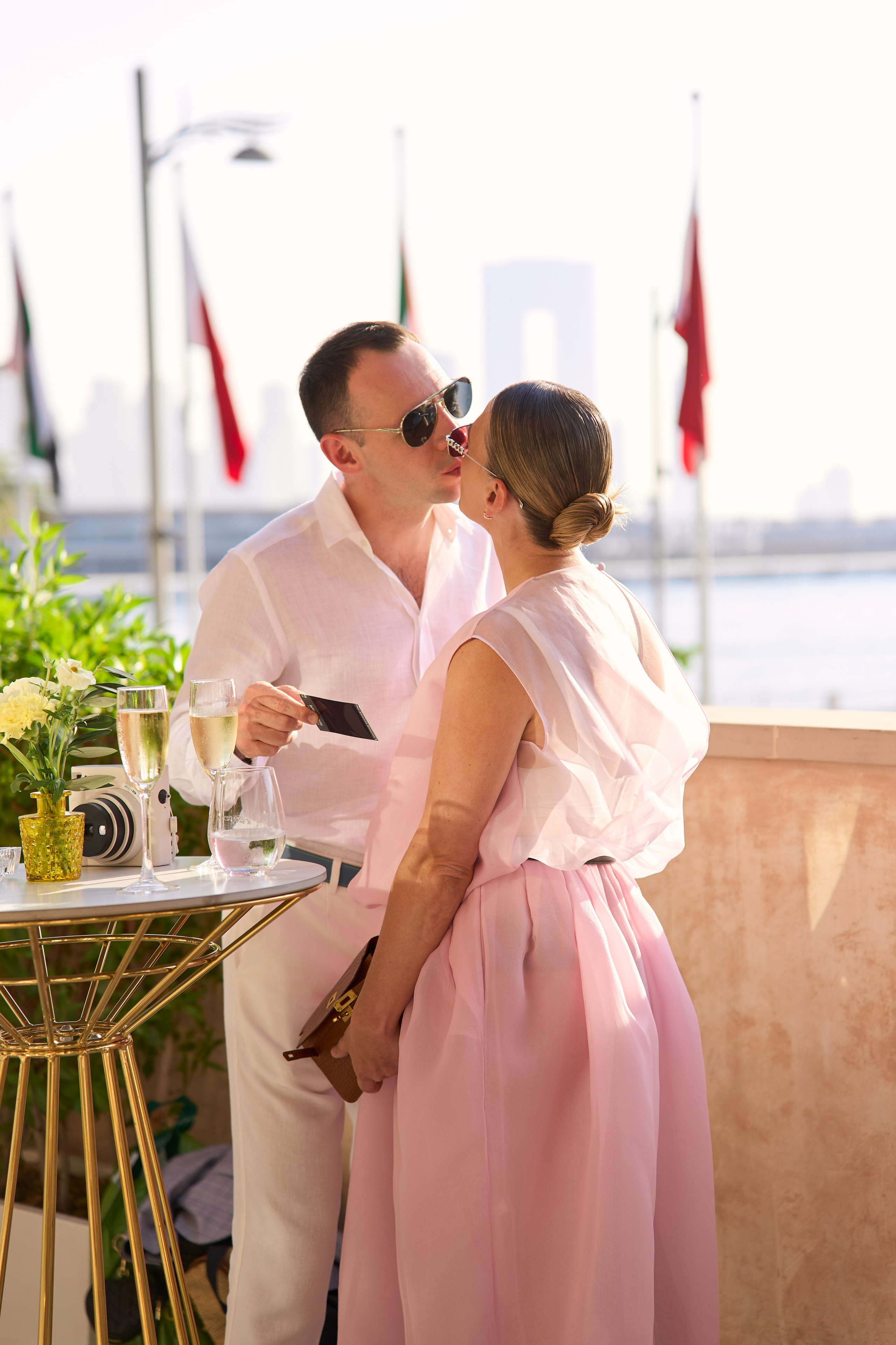 Maria & Matt. Photographer in Dubai. Фотограф Дубай