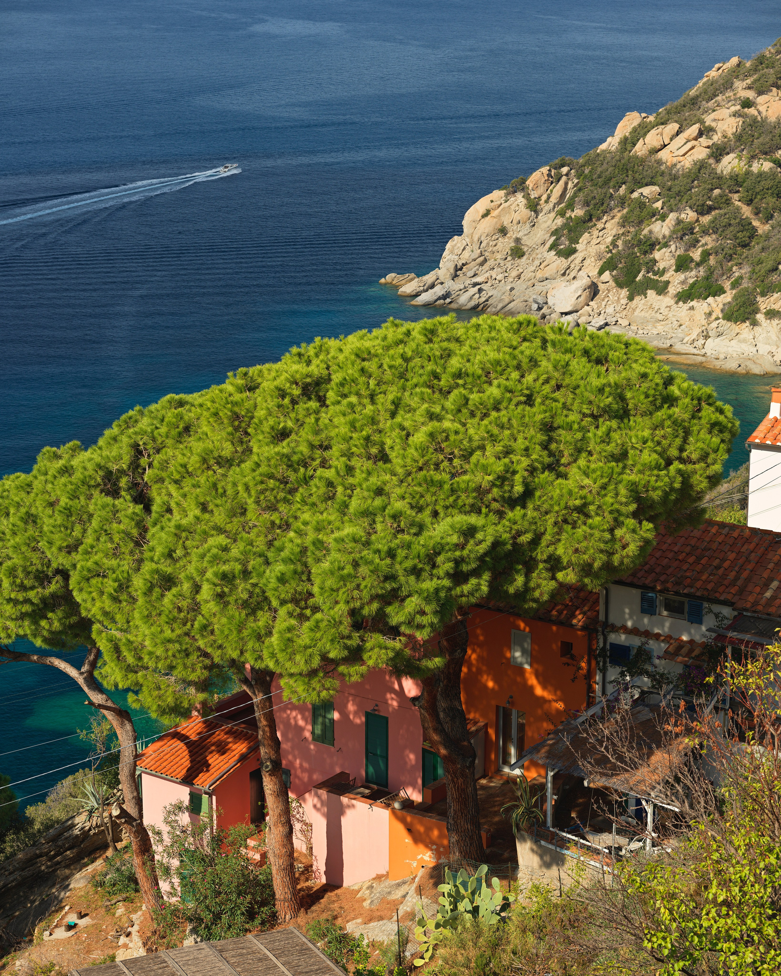 Travel. Vitali Beidel - Stuttgart Visual artist und Fotograf