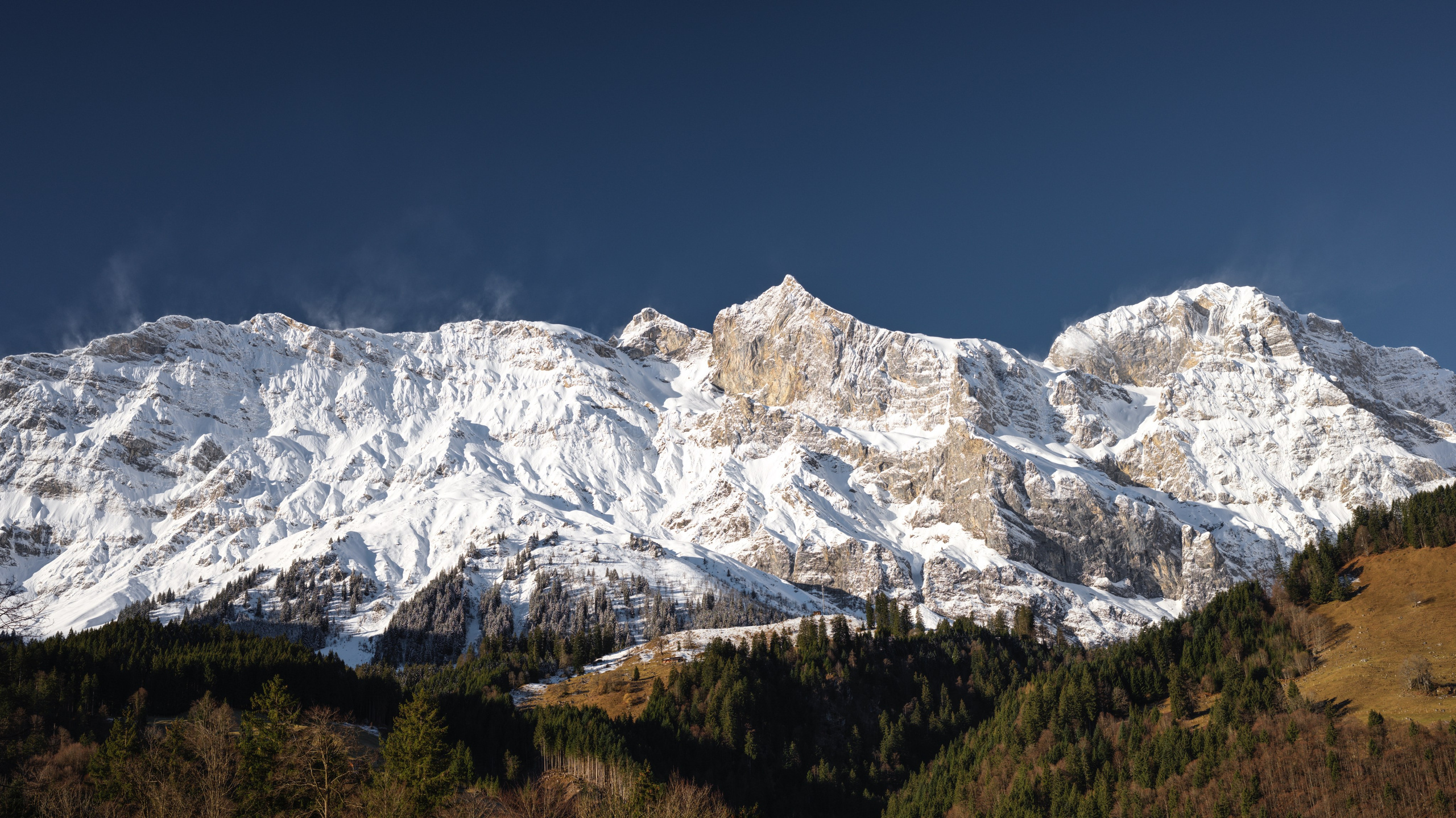 Fotograf, Stuttgart für Travel, berge, architekur, portraits, porträts, landschaften, polas