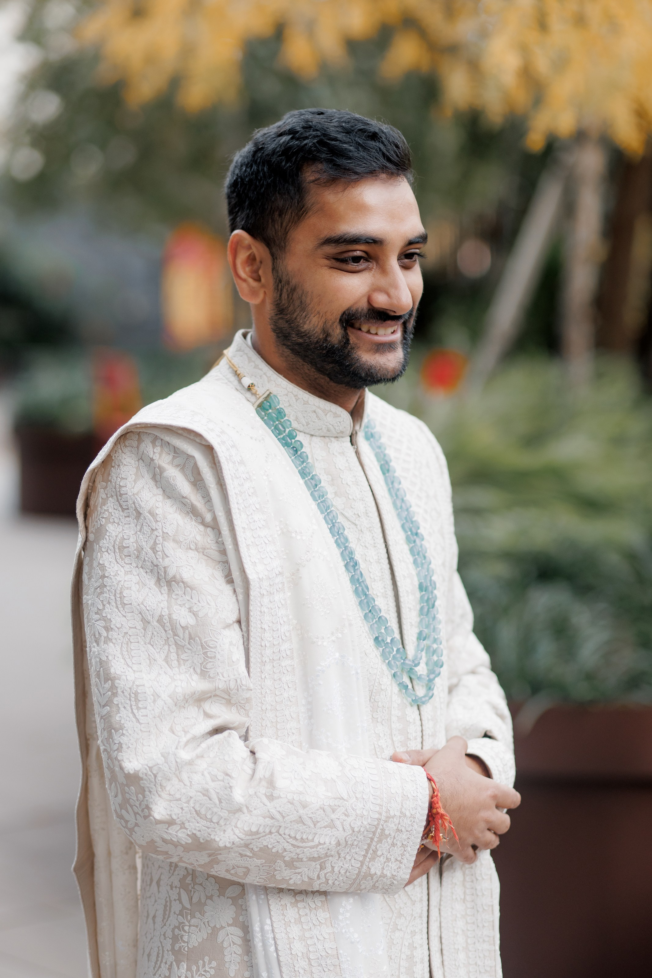 Vishal & Priya. Svyatoslav Bogdanov — destination photographer