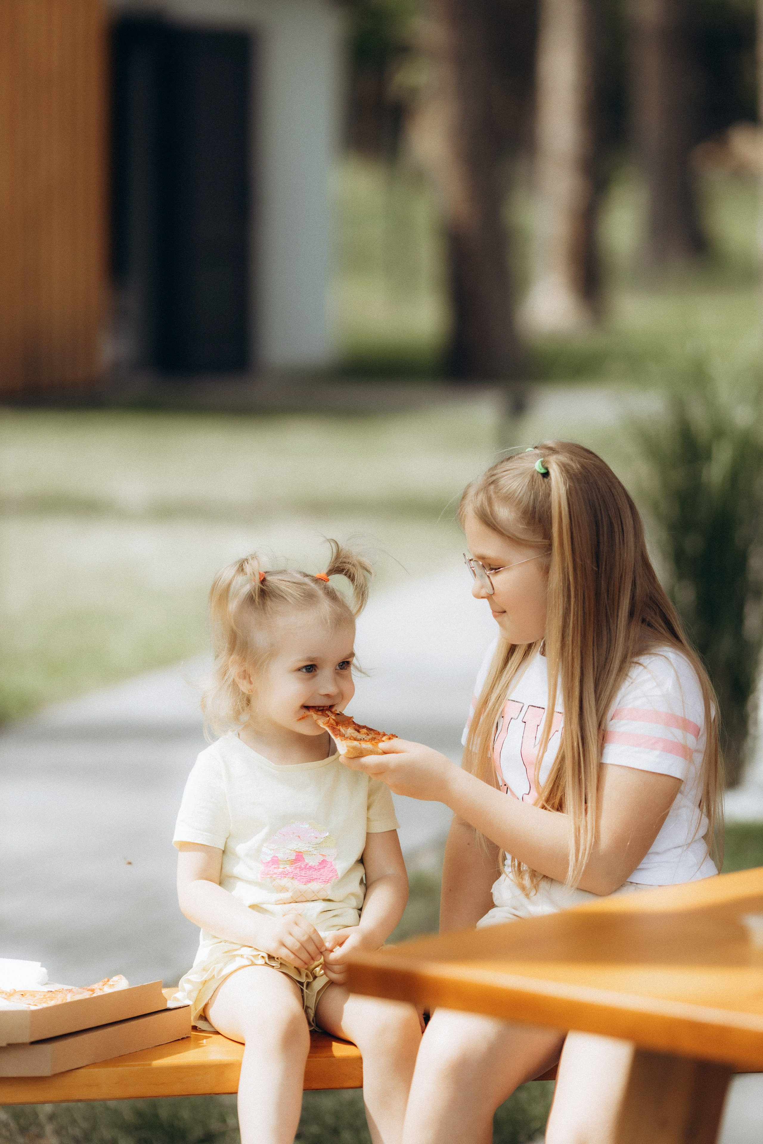 Мережа магазинів «Пивна аптека». Ірина Терещук