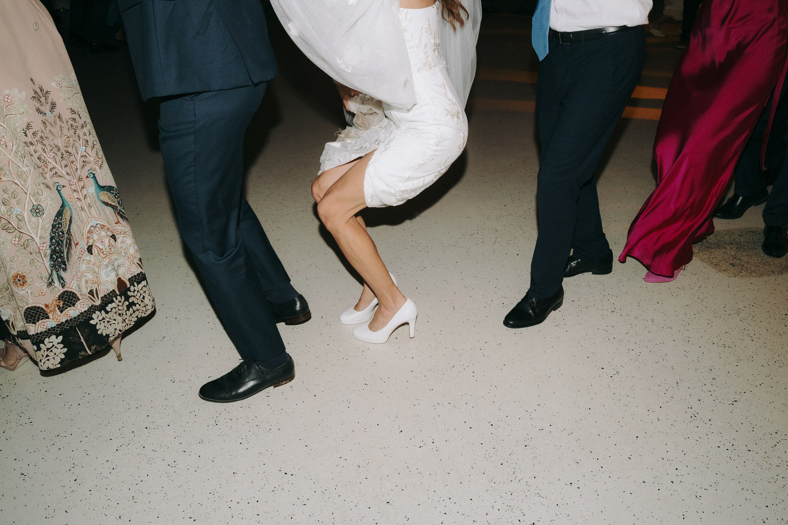 Ieva x Ramon. Fotogrāfs kāzām, ģimenēm un dažādiem pasākumiem