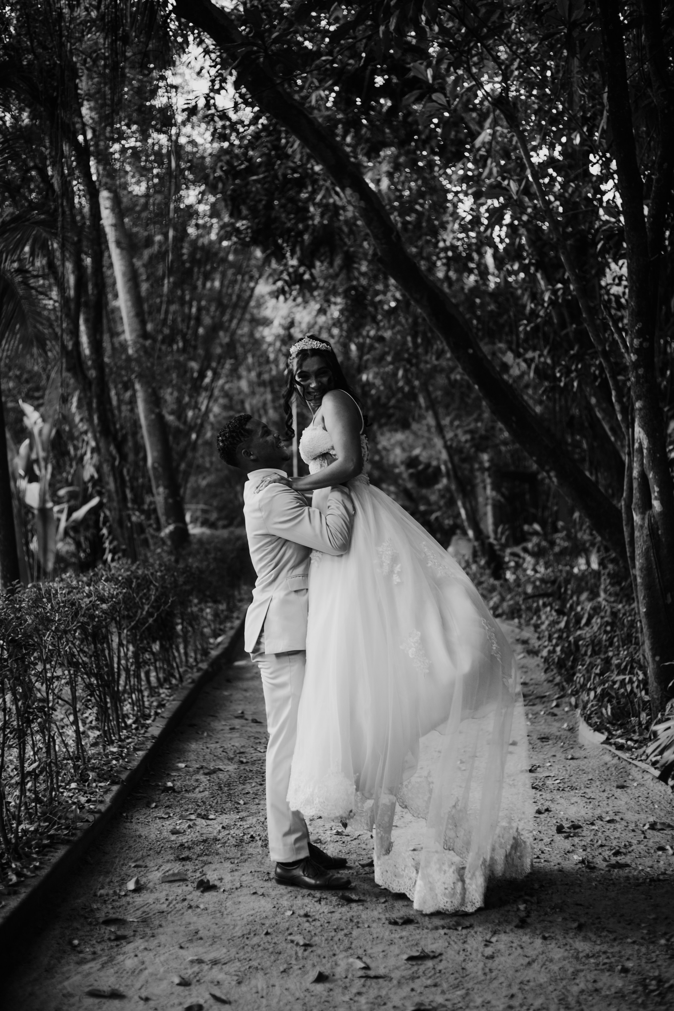 2025 | Bruna e Emanuel. Denis Damasceno | Fotografia