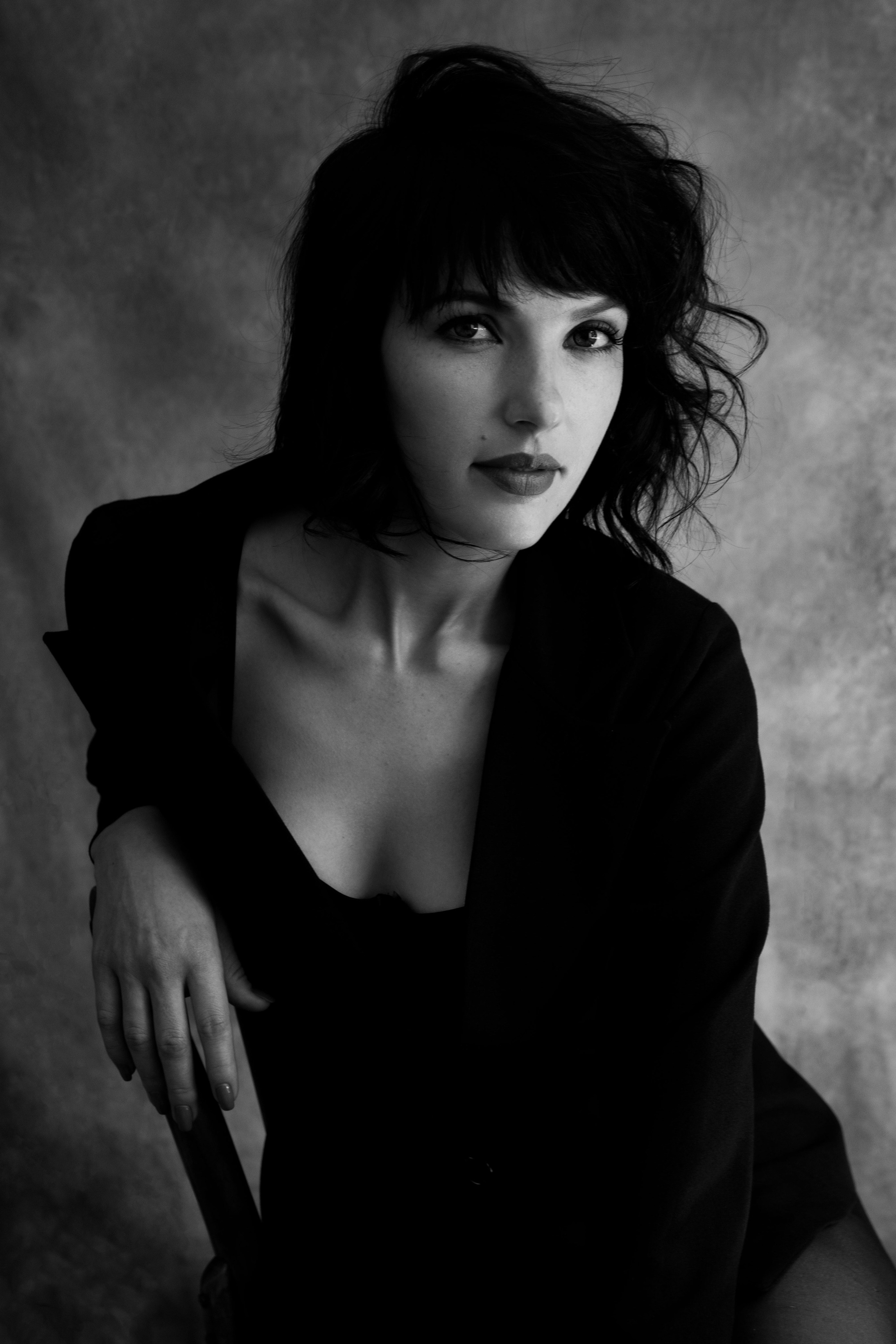 Портретная съемка. Семейный и рекламный фотограф в Ташкенте Мария Кудрявцева