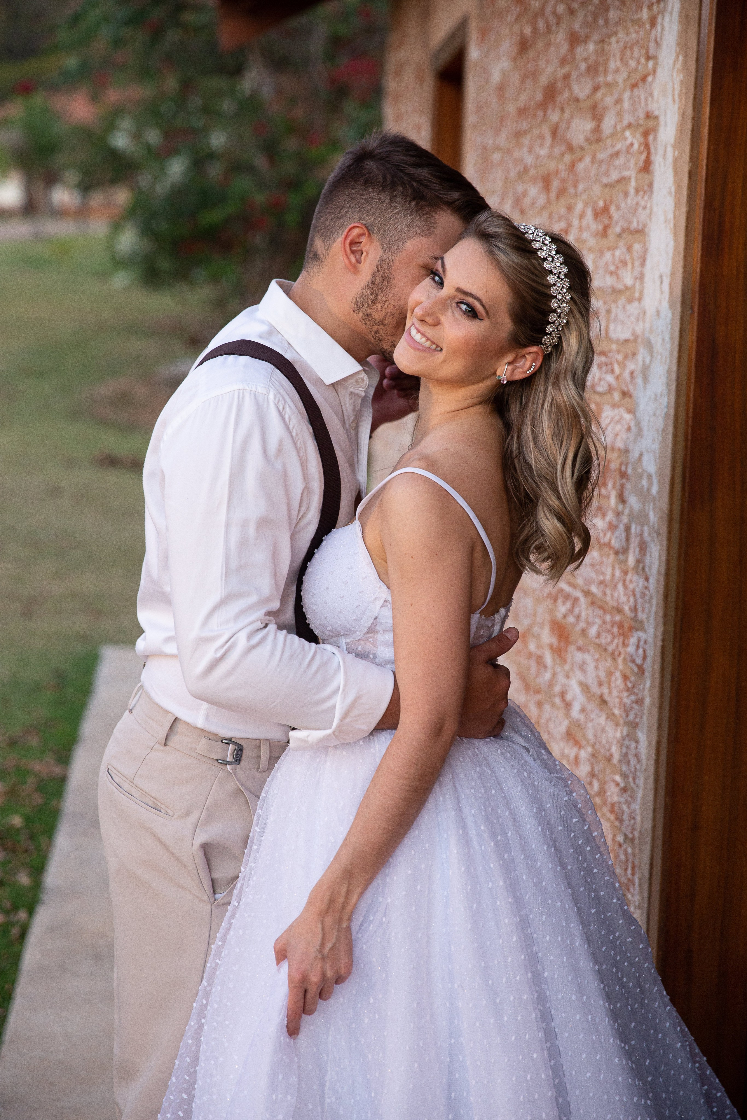 Ensaio pre wedding fazenda embauva casamento itu. Tela cheia