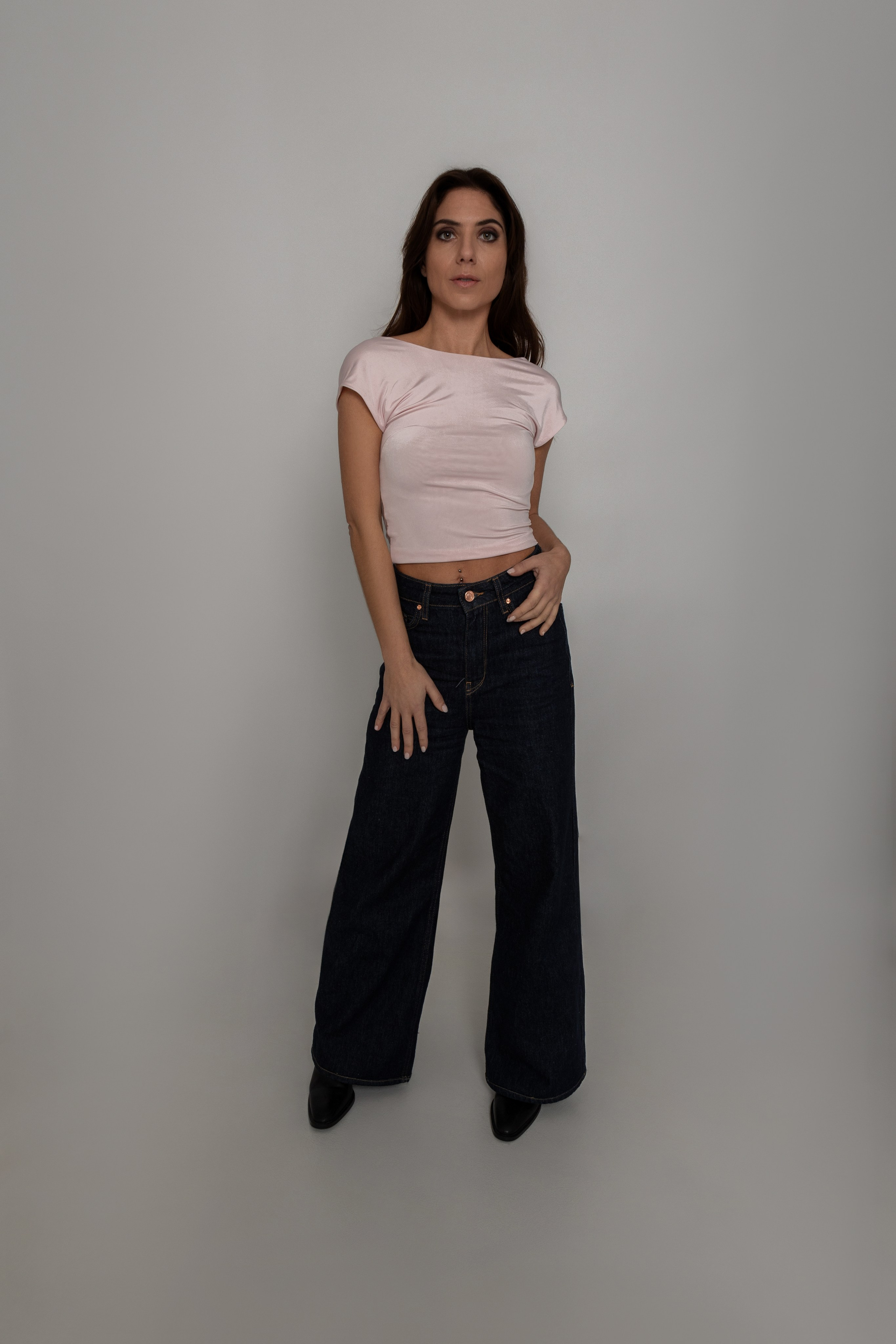 Nicole. Photographer in Milan |Mila Pro Photo