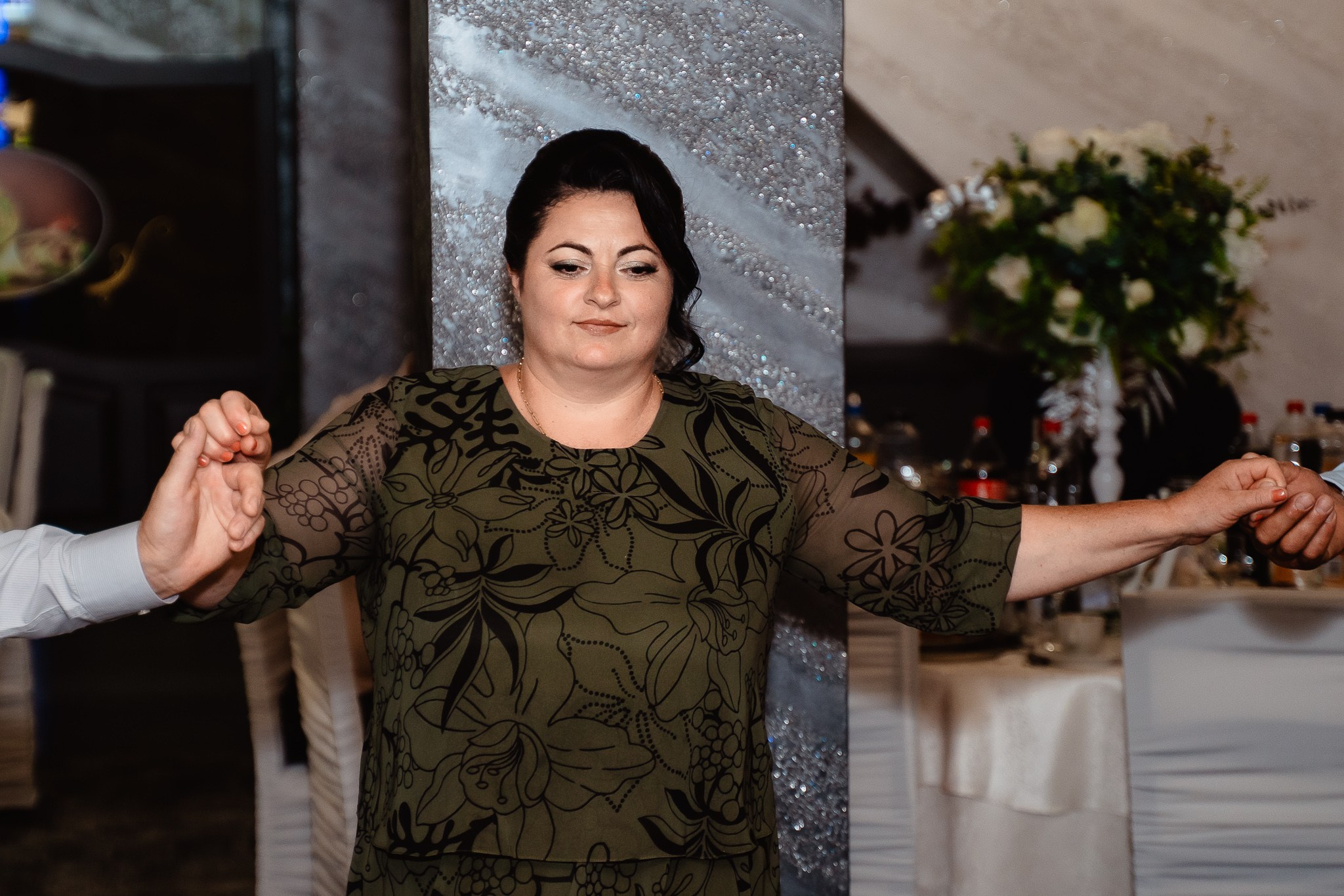 Monica și Mugurel. Mădălina & Florin | Fotograf & Videograf de Nuntă