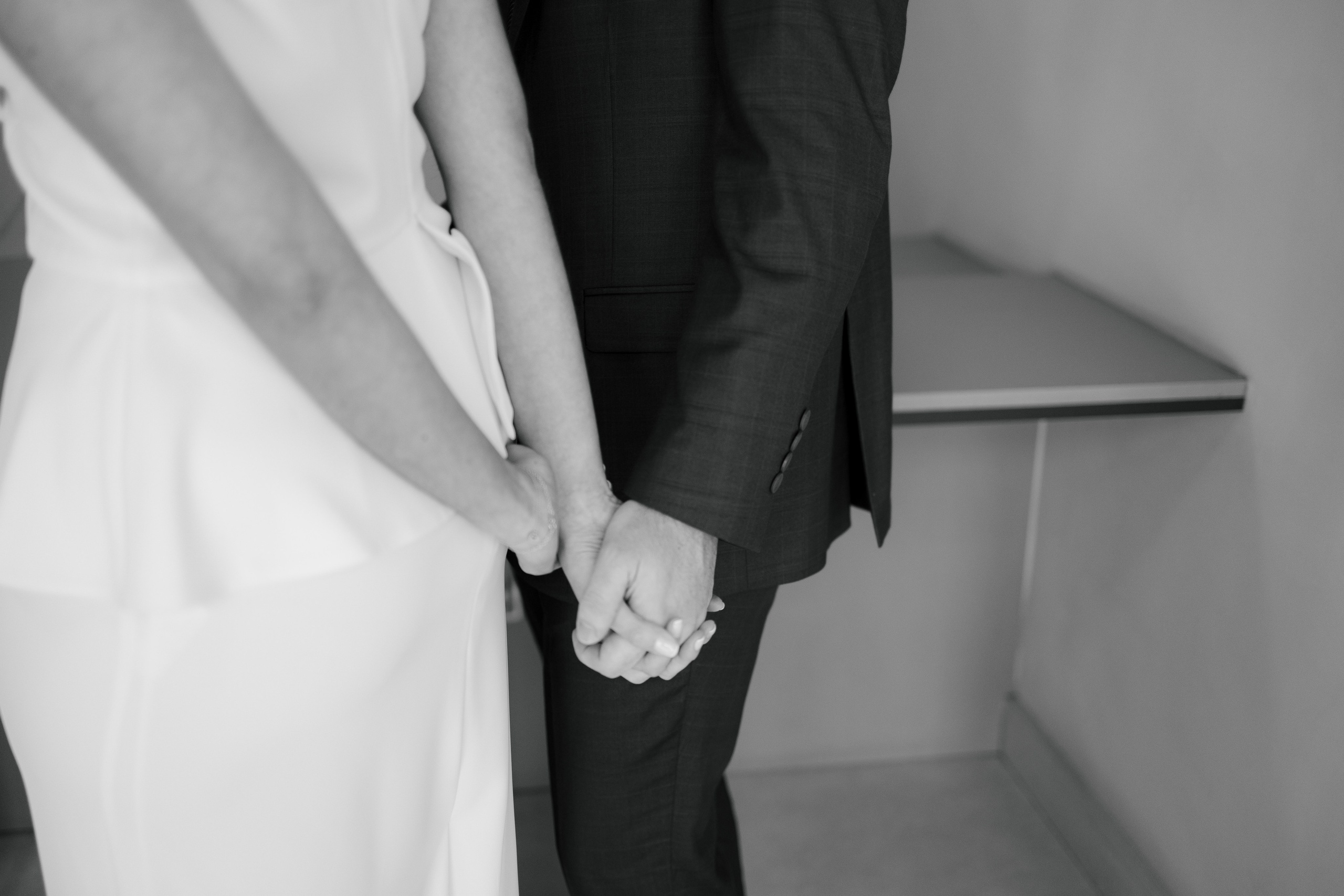 Beatriz & Pedro. Juliana Akemi Fotografia