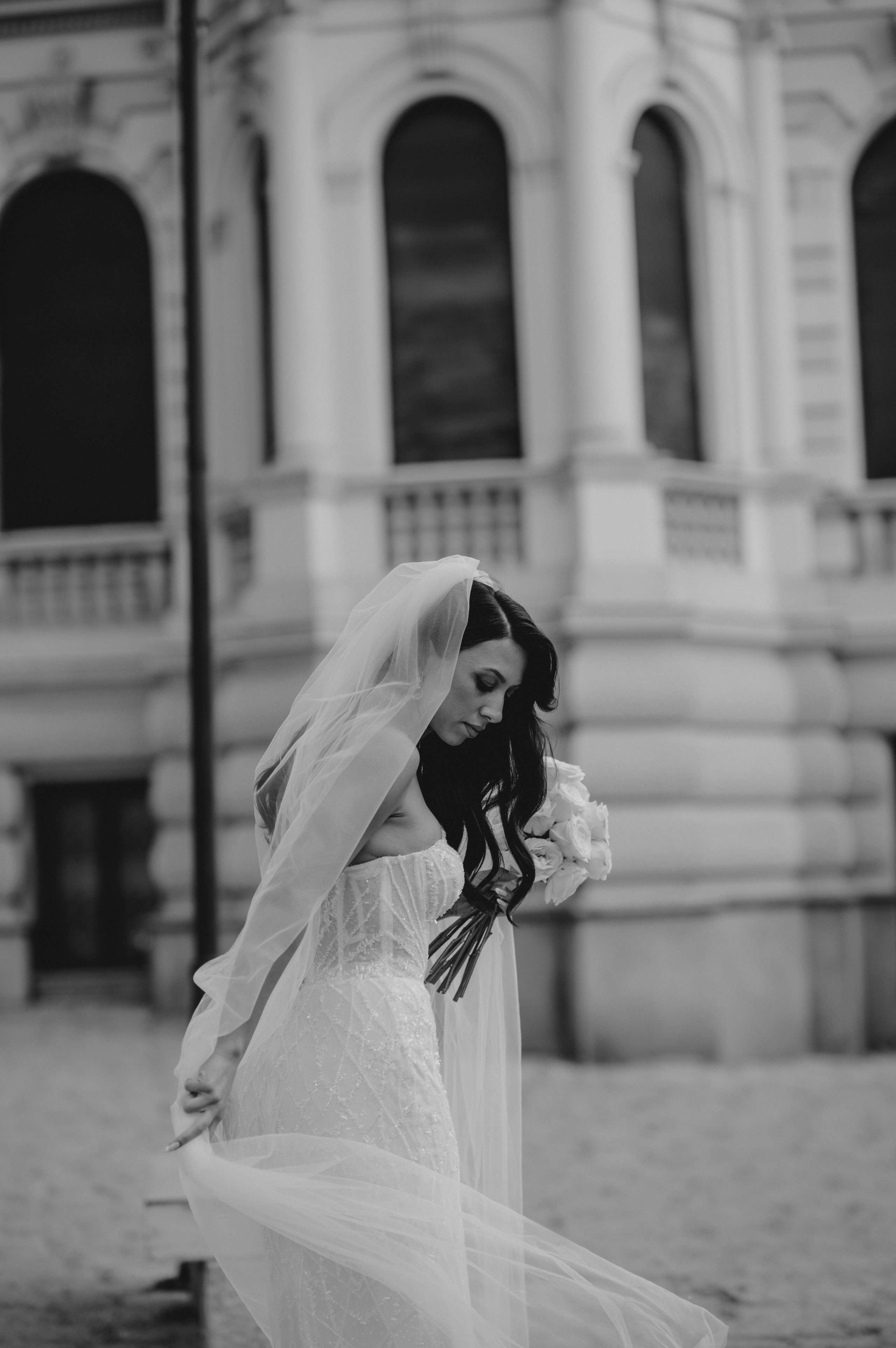 Bojana i Stefan. Ana Sladojevic