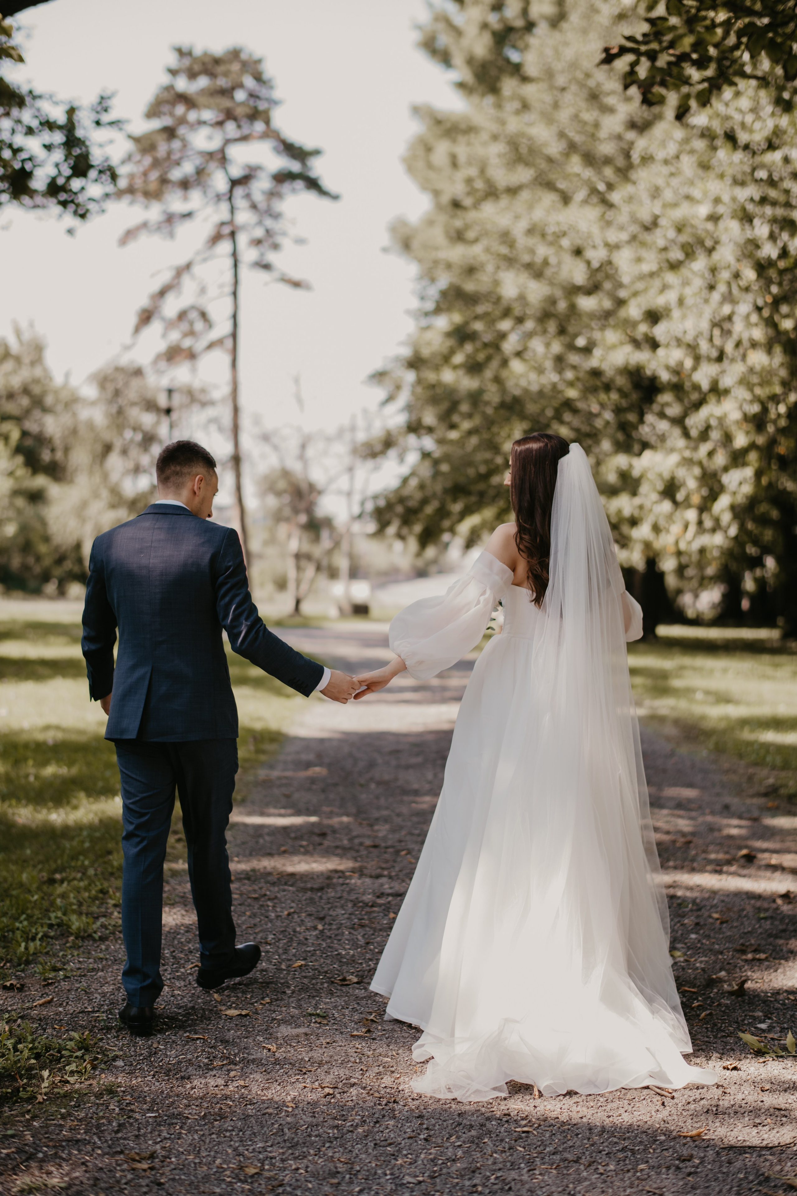 Ema & Nebojša. Ana Sladojevic