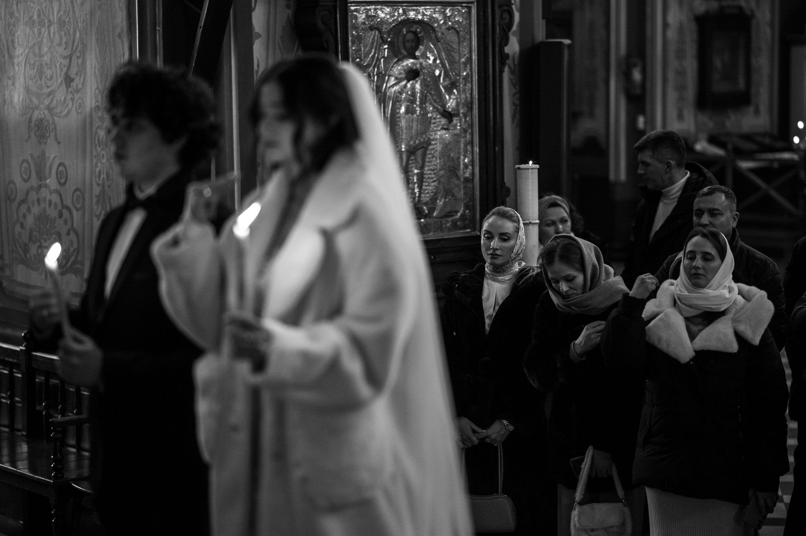 Свадьба. Фотограф Таллинн — свадьба |семья | lovestory