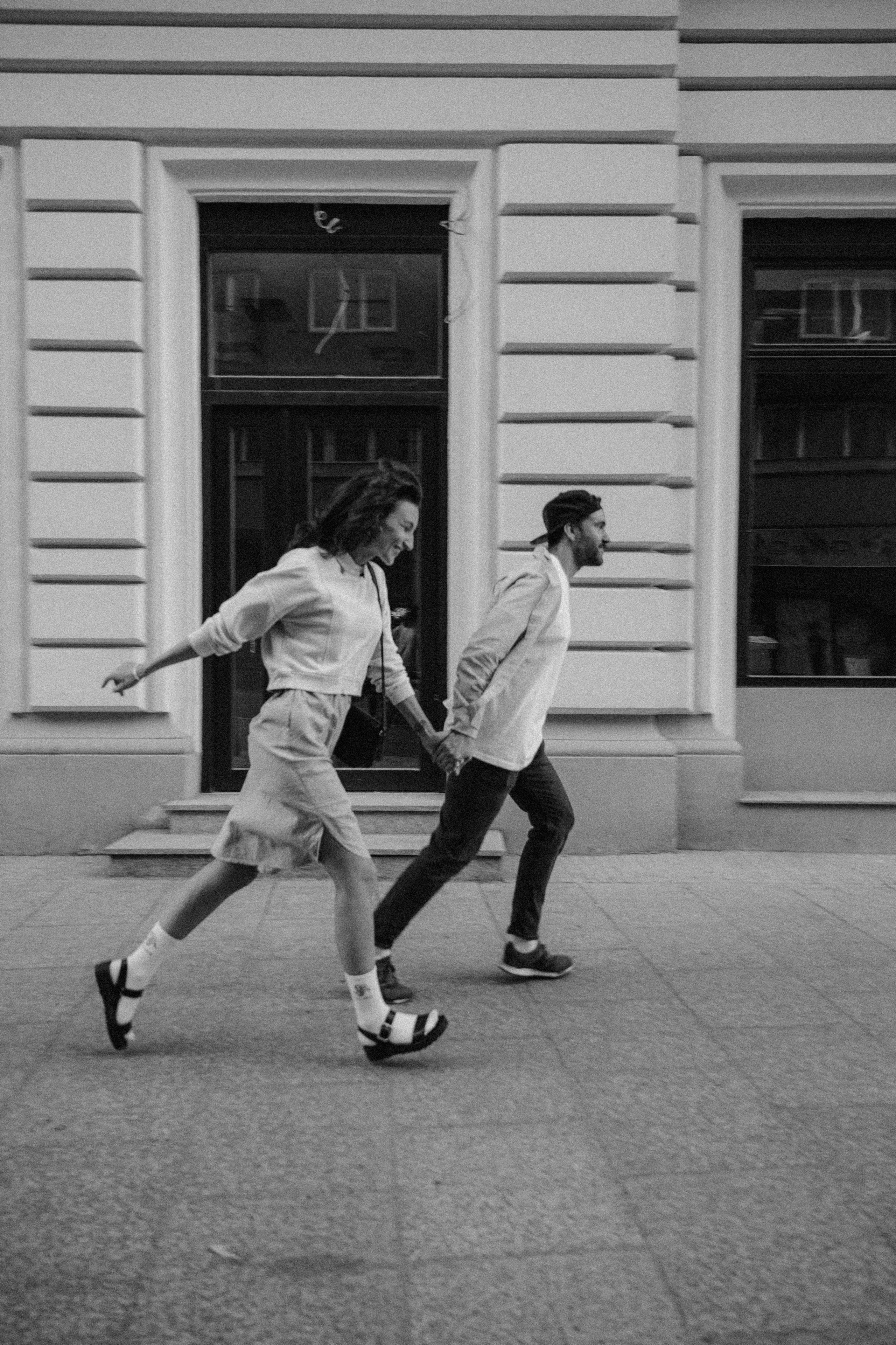 Katya+Oleg | Warsaw. Photographer in Los Angeles. Julia Ishmuratova