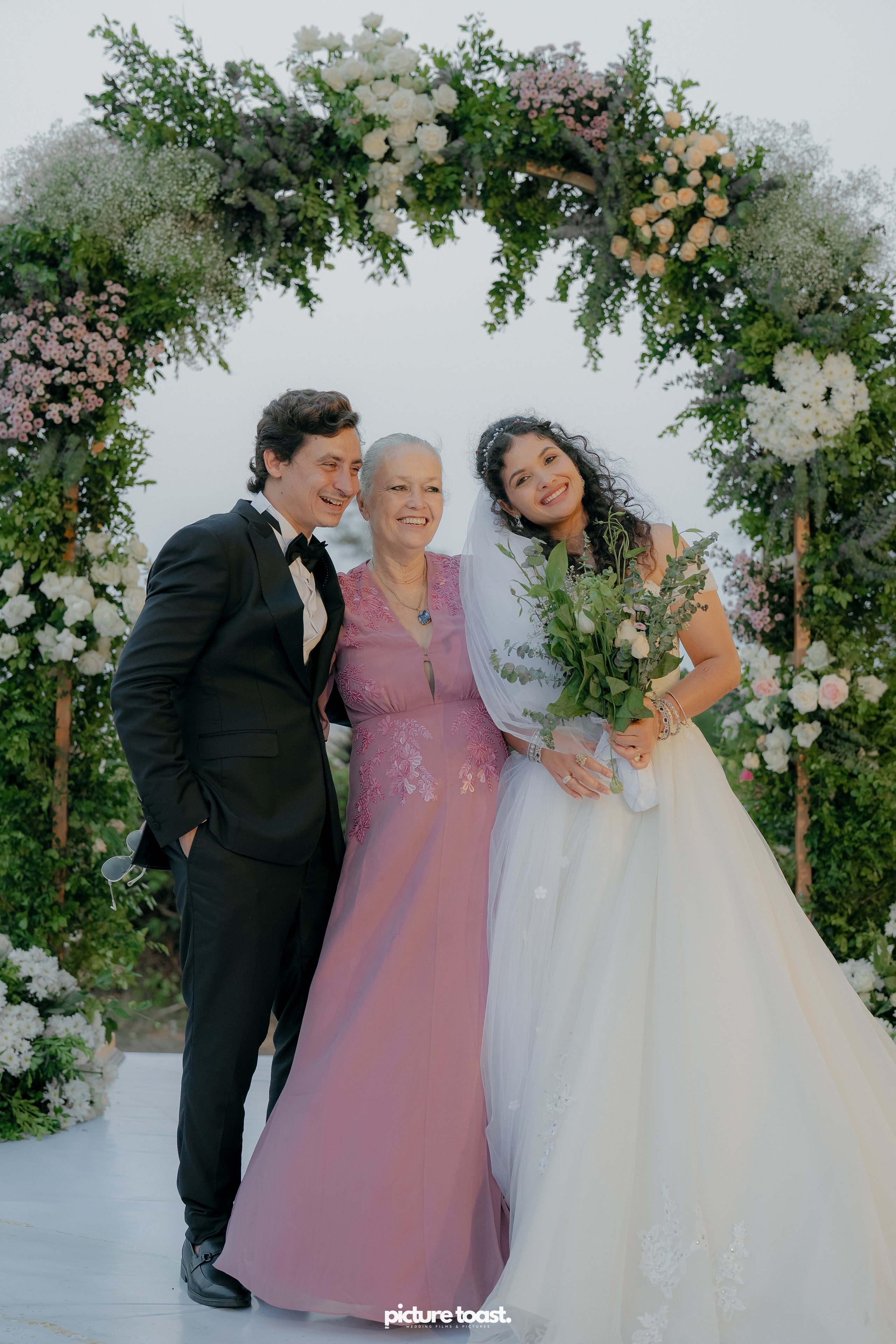 Ayesha & Adam’s English Wedding!. Fine art Wedding Photographers in India & Canada