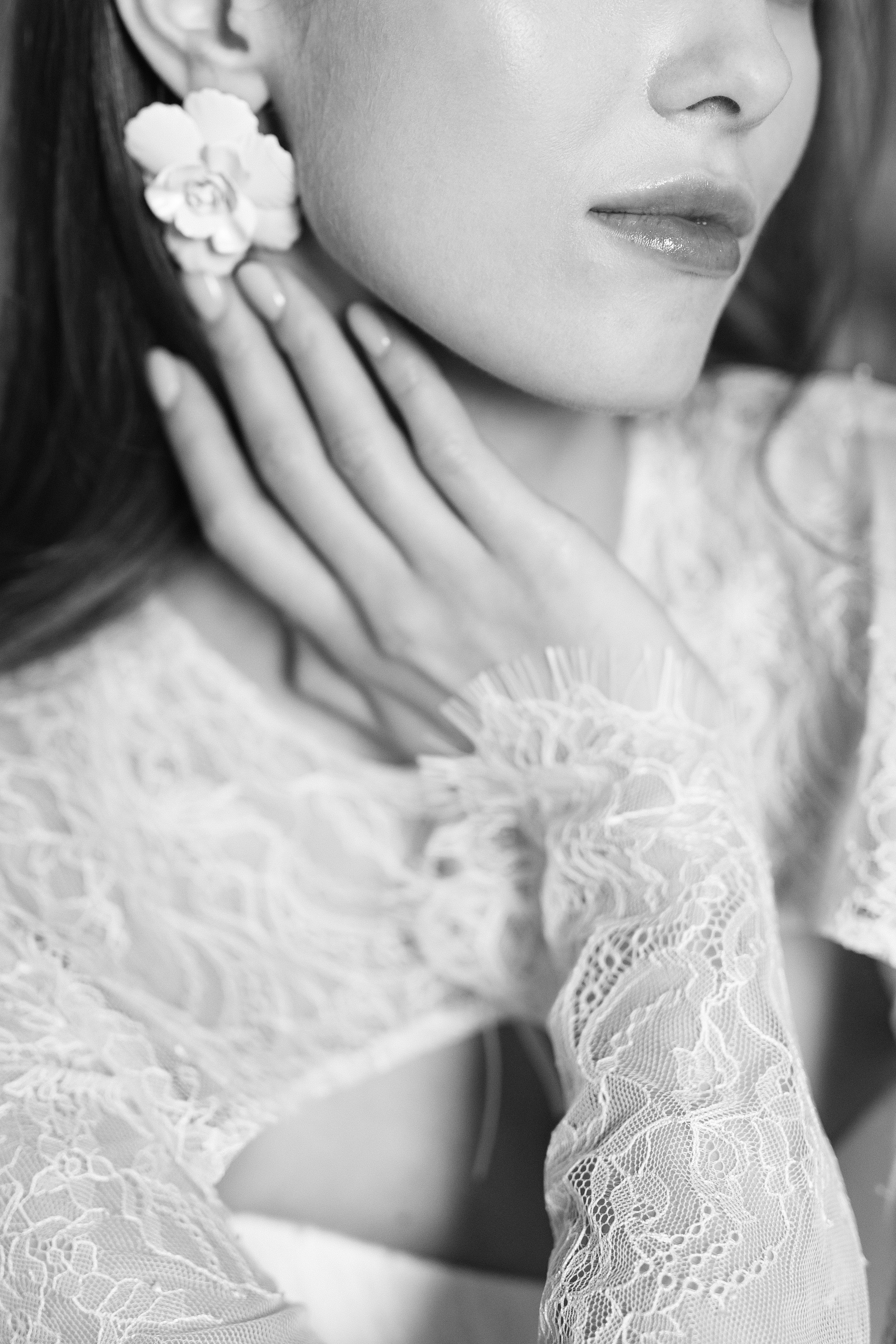 Wedding Villa Rossi Tuscany. Wedding Photographer Rome Tuscany Como Sicily Puglia Amalfy Italy- Oksana Savenchuk