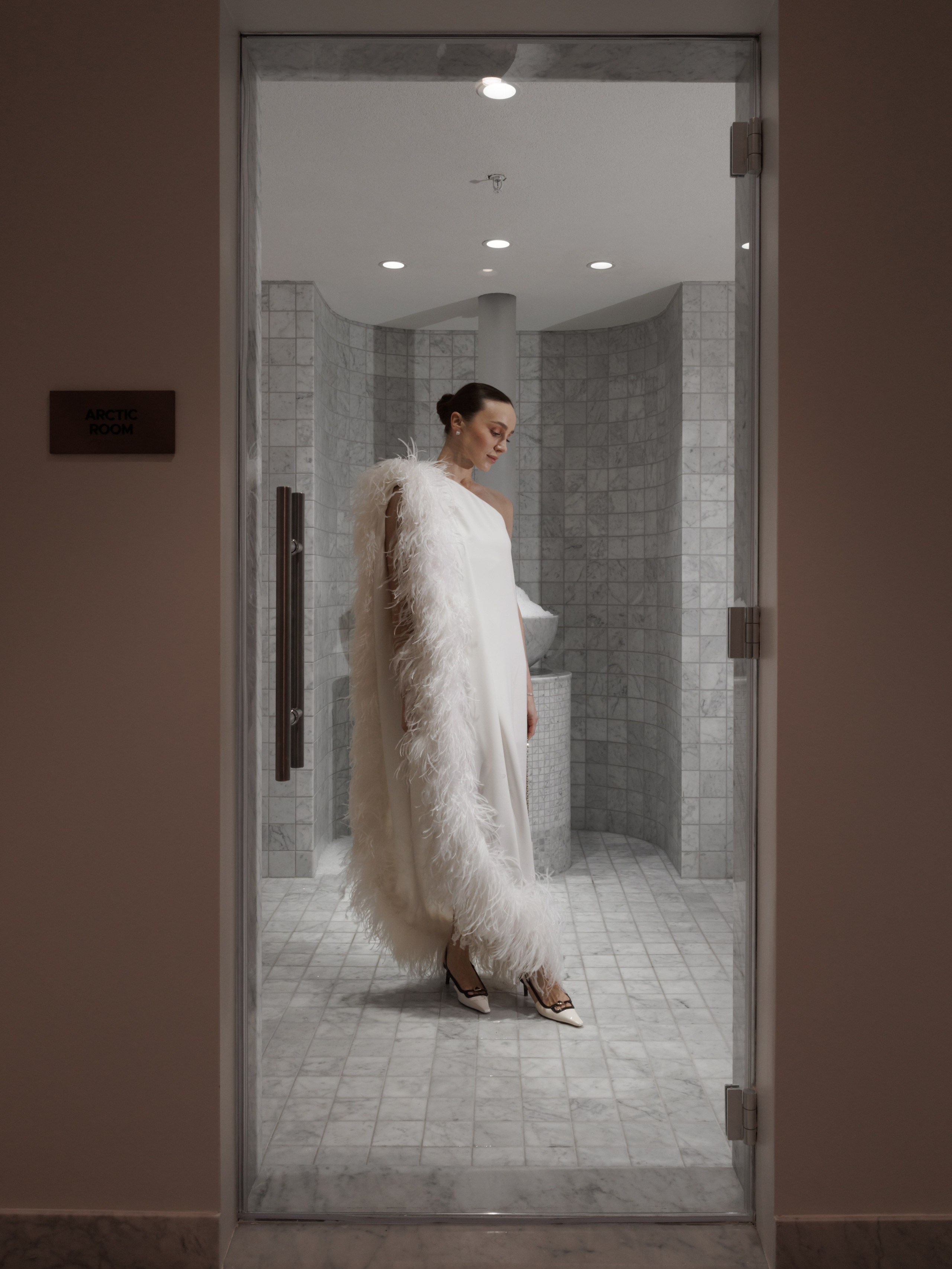 Guerlain Event Photography | Luxury Beauty Event Photographer NYC