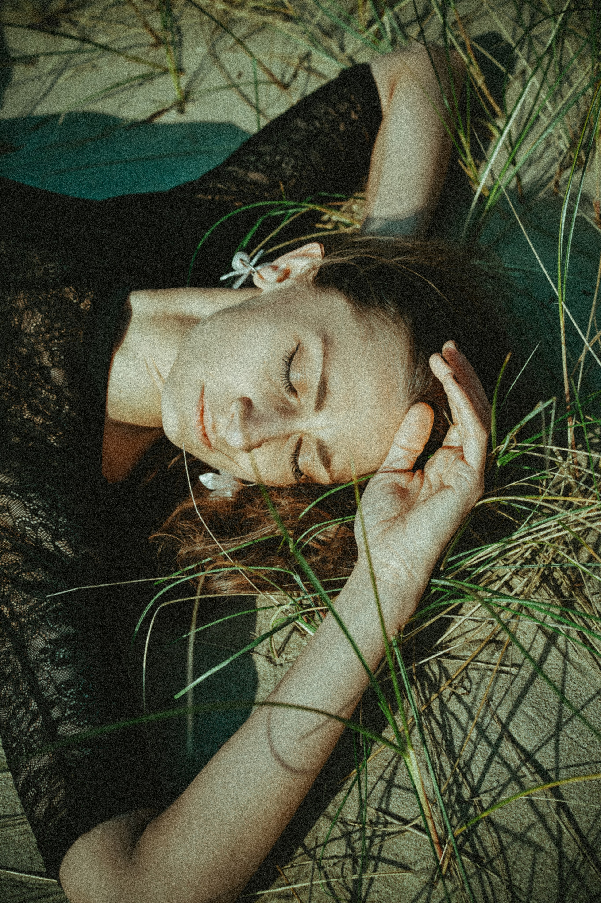 Feminine energy. Детский и семейный фотограф в городе Трир, Германия, Татьяна Журба