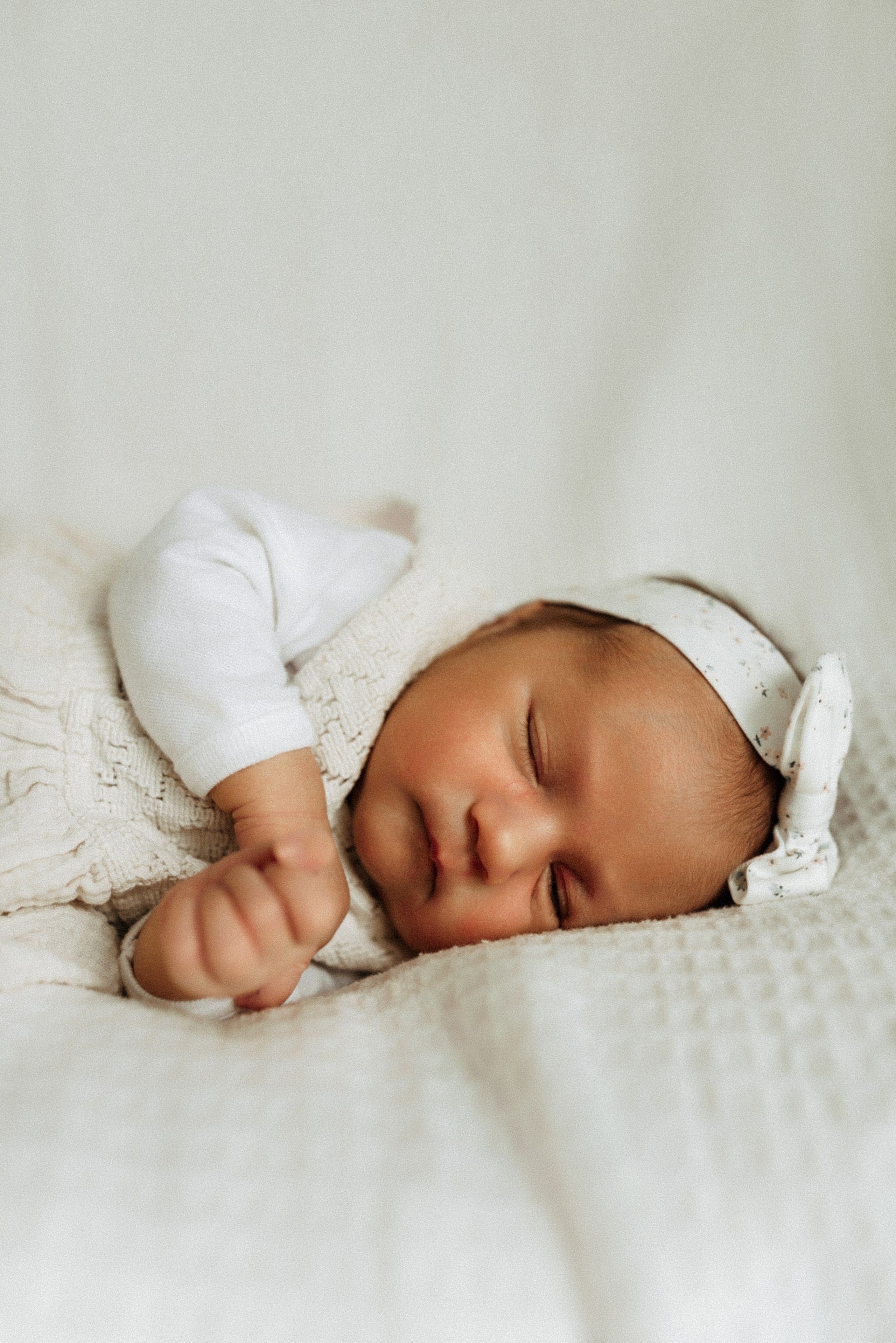 Family photography. Aigul Photography — wedding, newborn, and family photographer