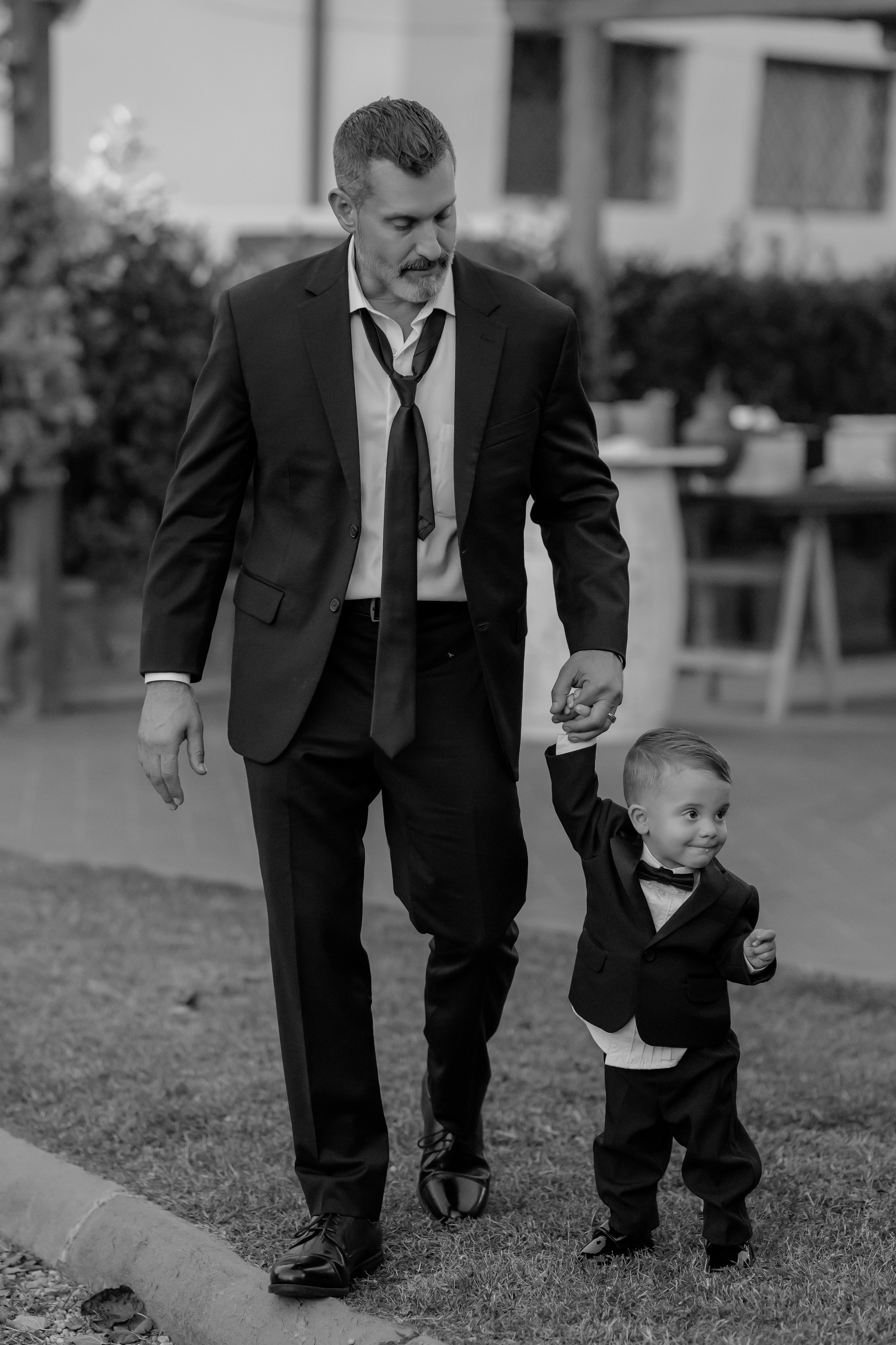 Dom&Ally. Весільний фотограф Вікторія Саврук