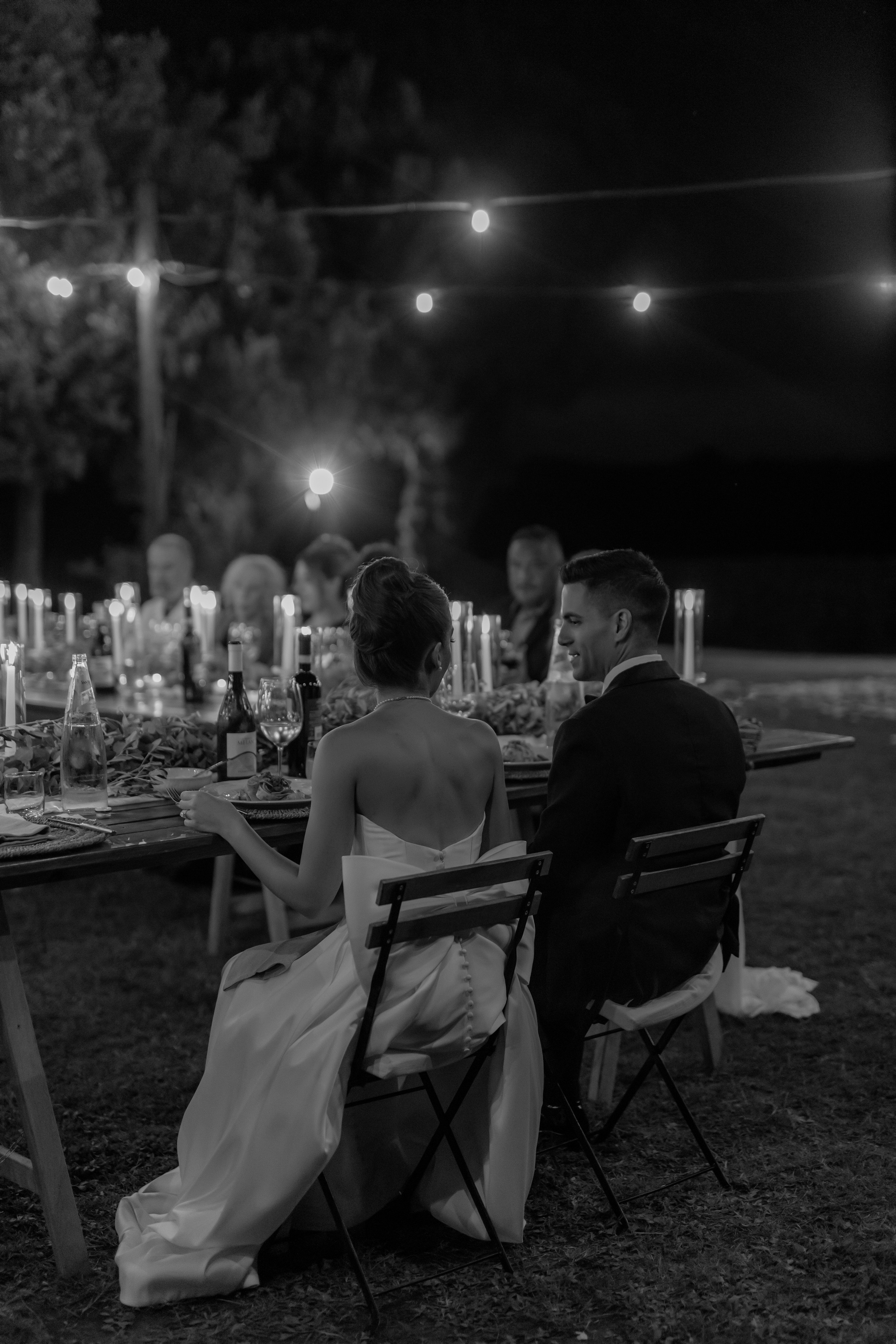 Dom&Ally. Весільний фотограф Вікторія Саврук