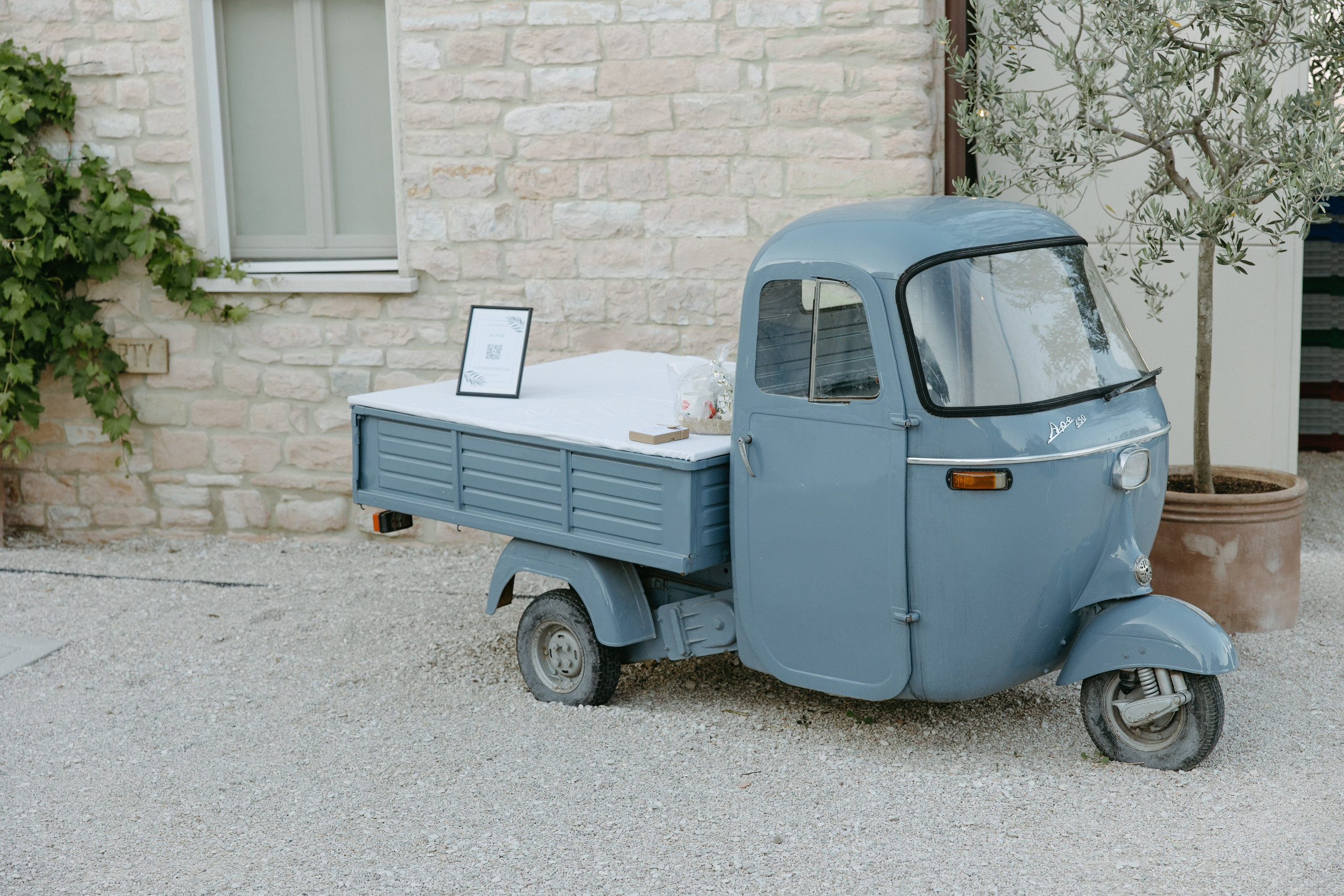 Sofia&Falk. Весільний фотограф Вікторія Саврук