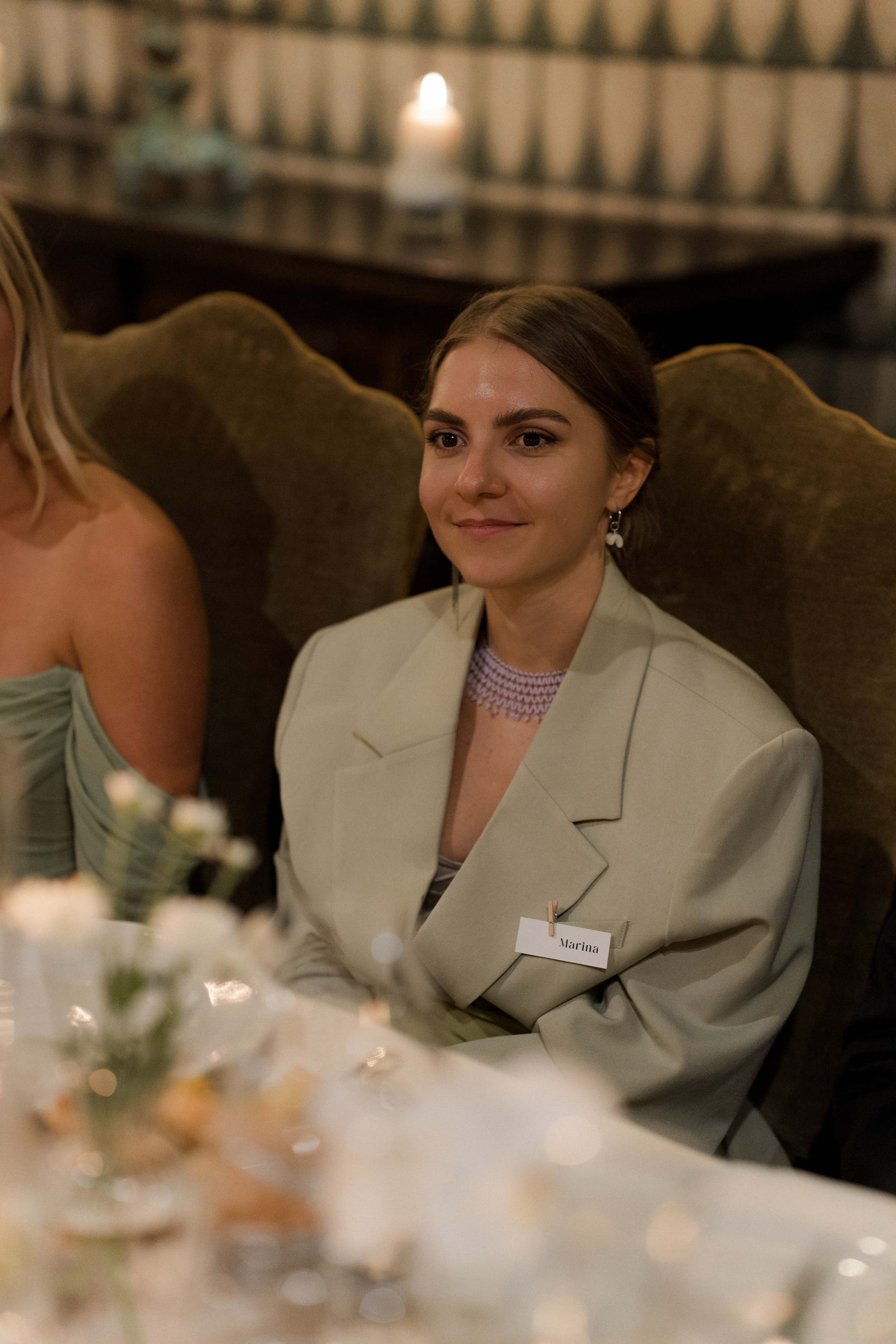 Ekateryna&David wedding in Tuscany. Весільний фотограф Вікторія Саврук