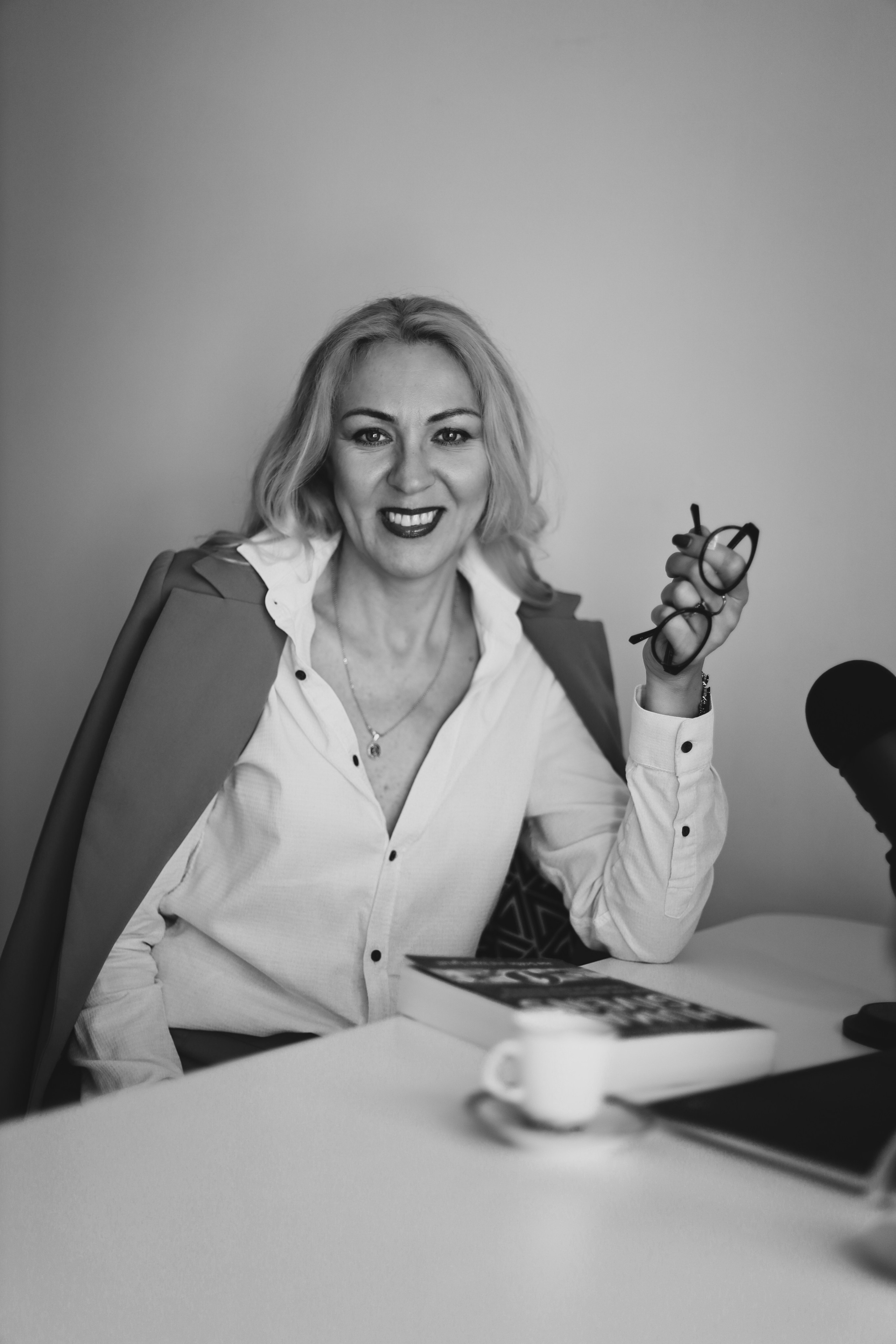 Branding Photography Milton Keynes