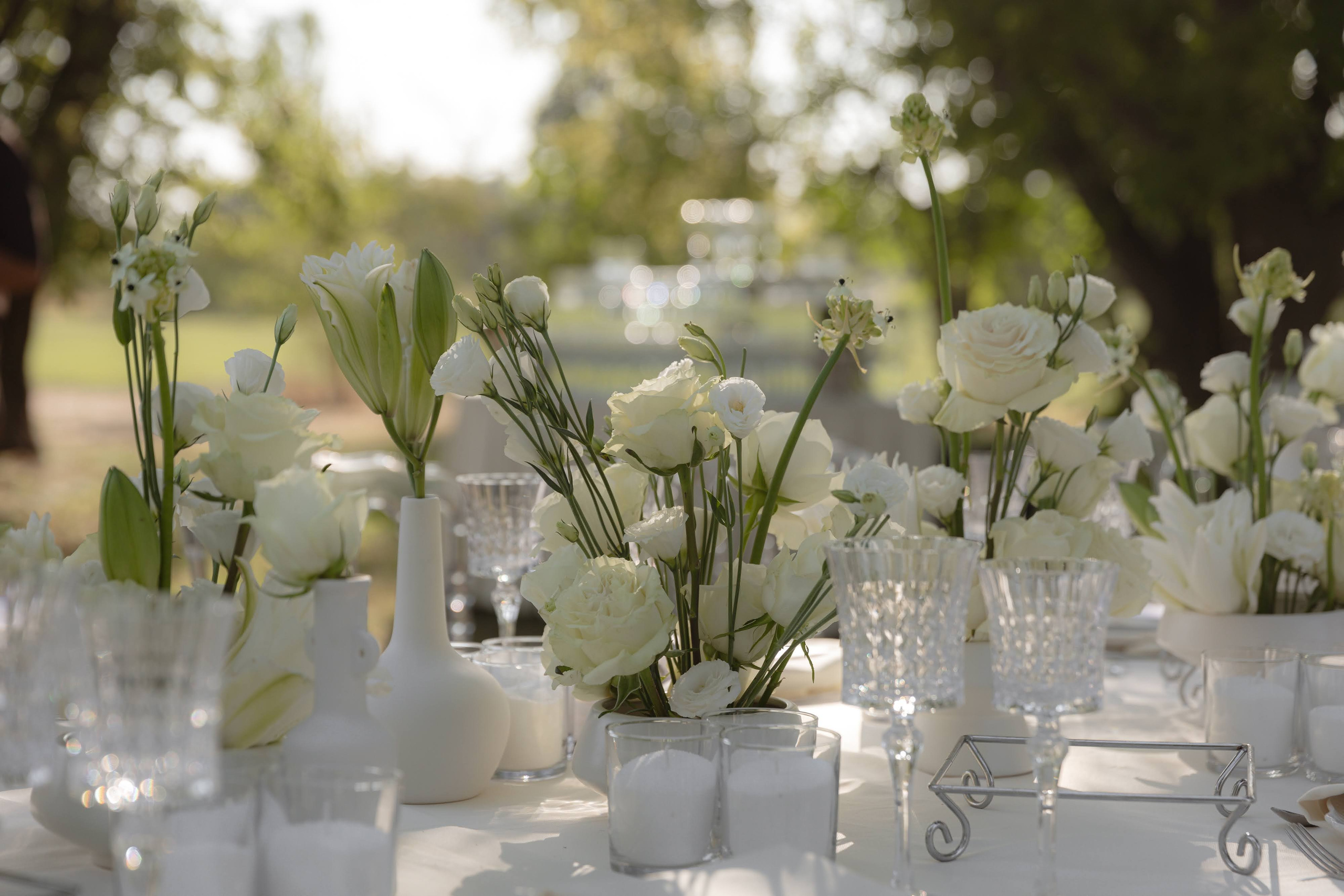 Портфолио. Свадебный фотограф Анастасия Биктимирова