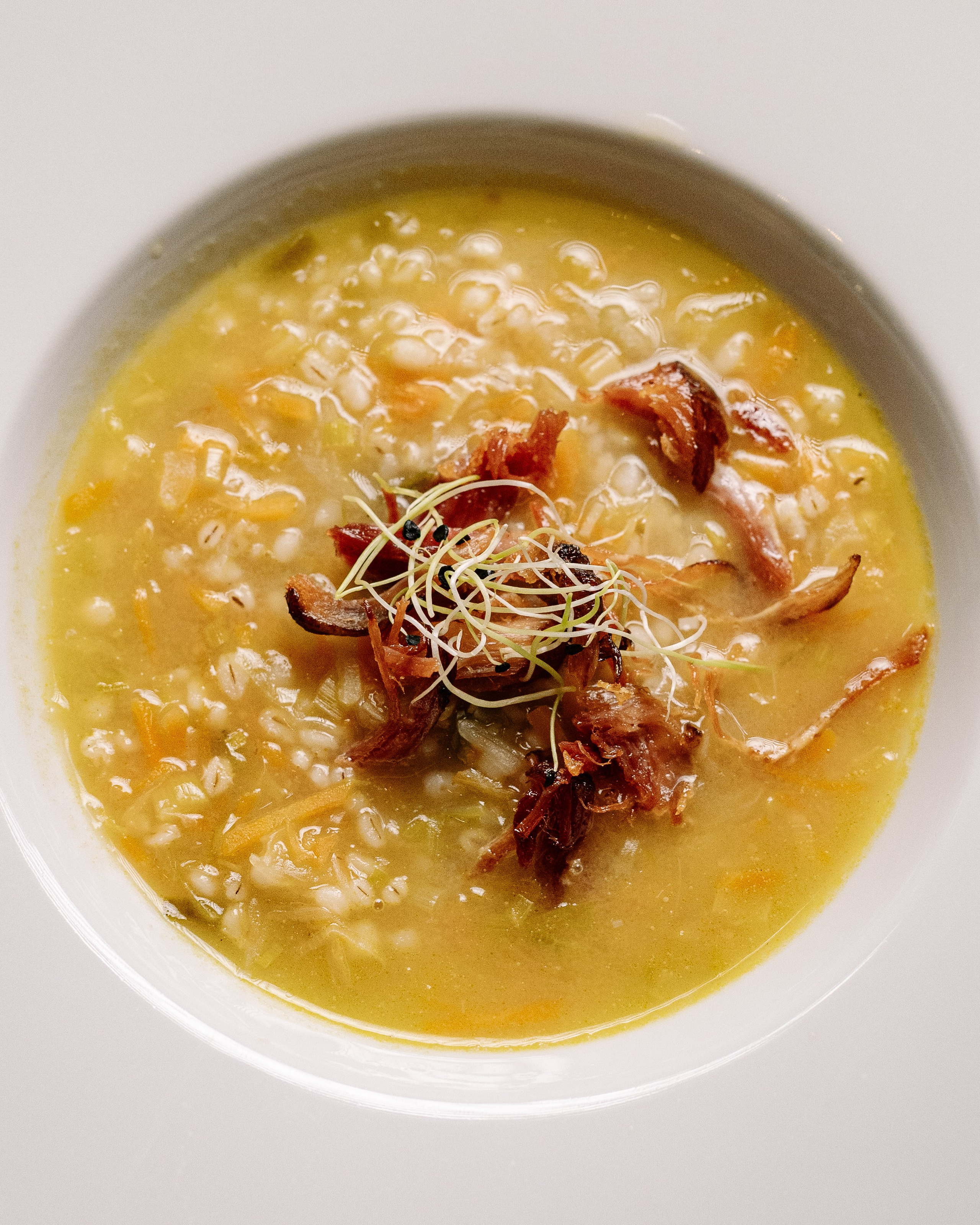 Food Photography Kohvik Kaar Autumn Menu 2025. Jelizaveta Gross - reportaaži- ja portreefotograaf Narvas