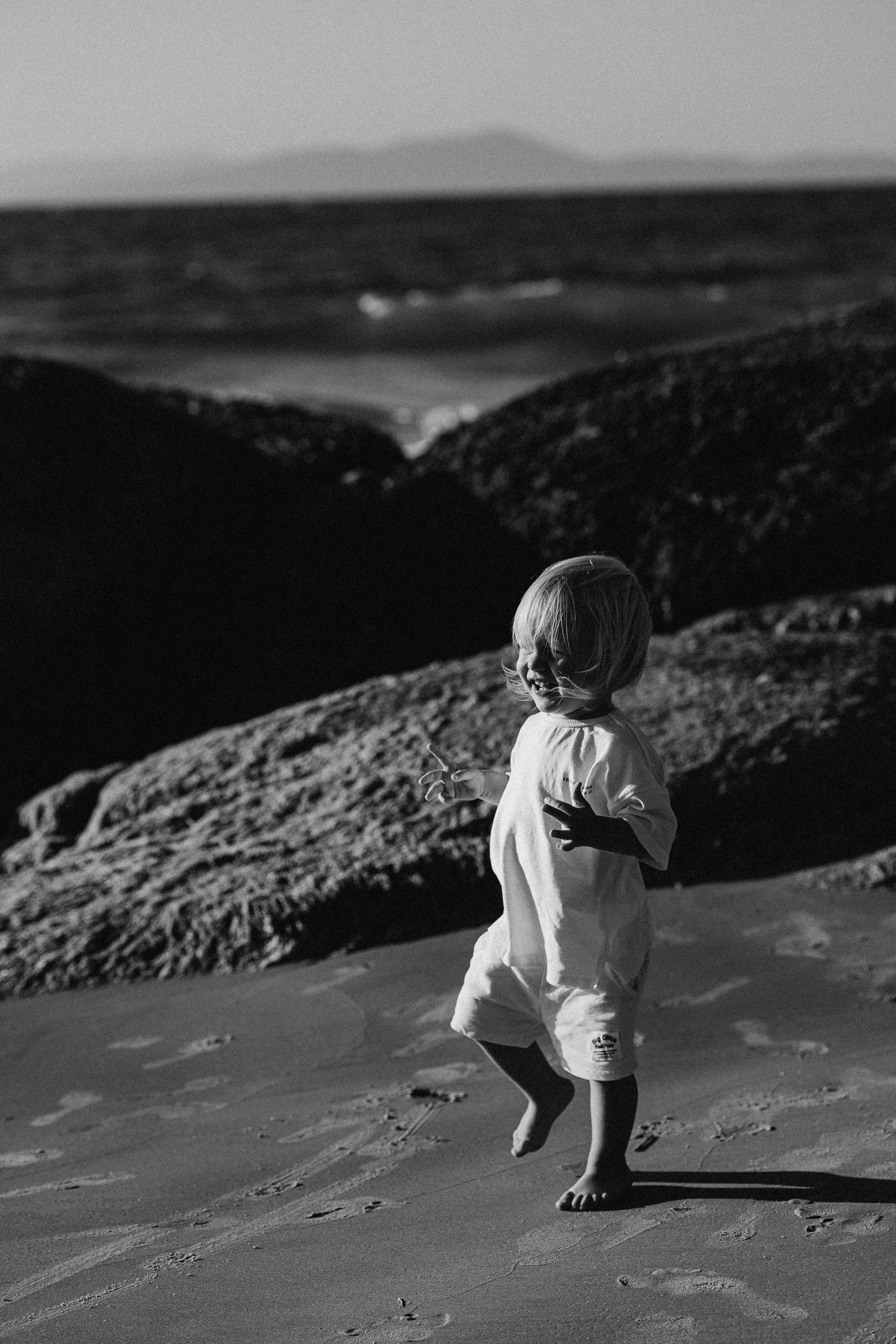 O cotidiano Russo no Solo Brasileiro. Fotografa de família e crianças em Florianópolis SC Daria Ermolaev