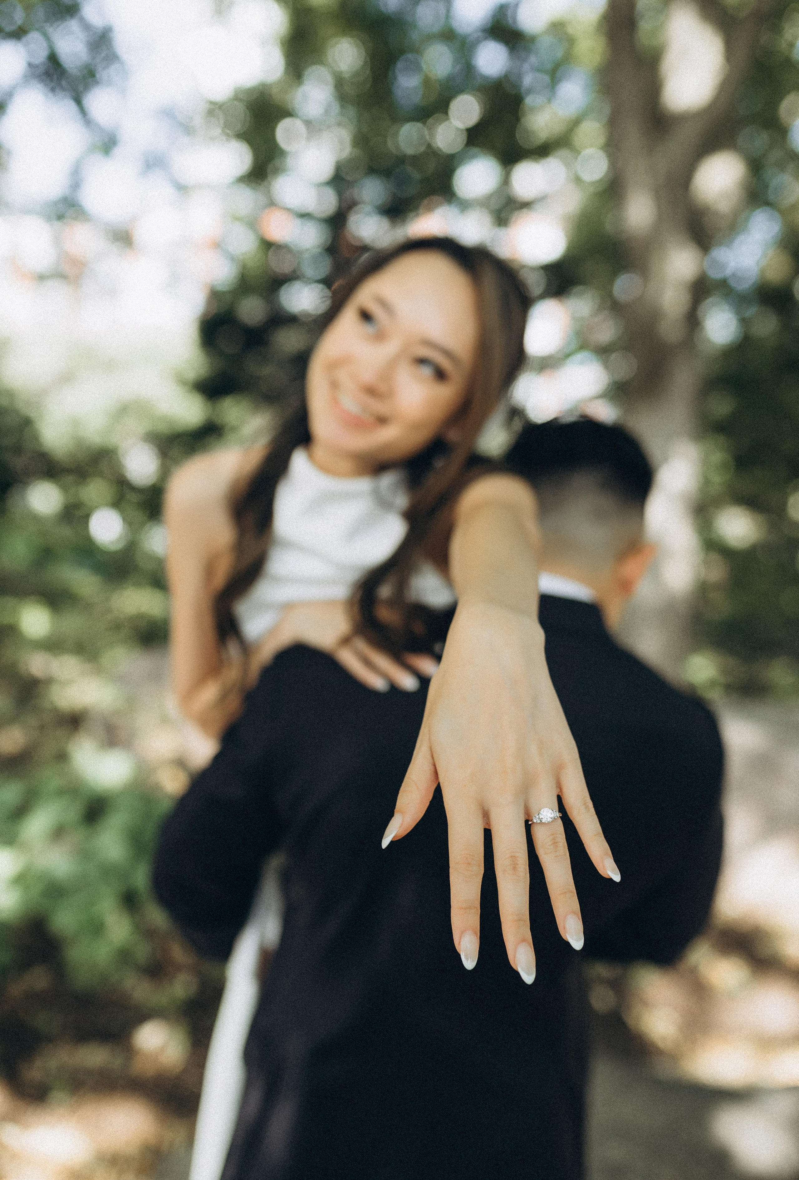 Silas & Kessy. Chernenko.photography