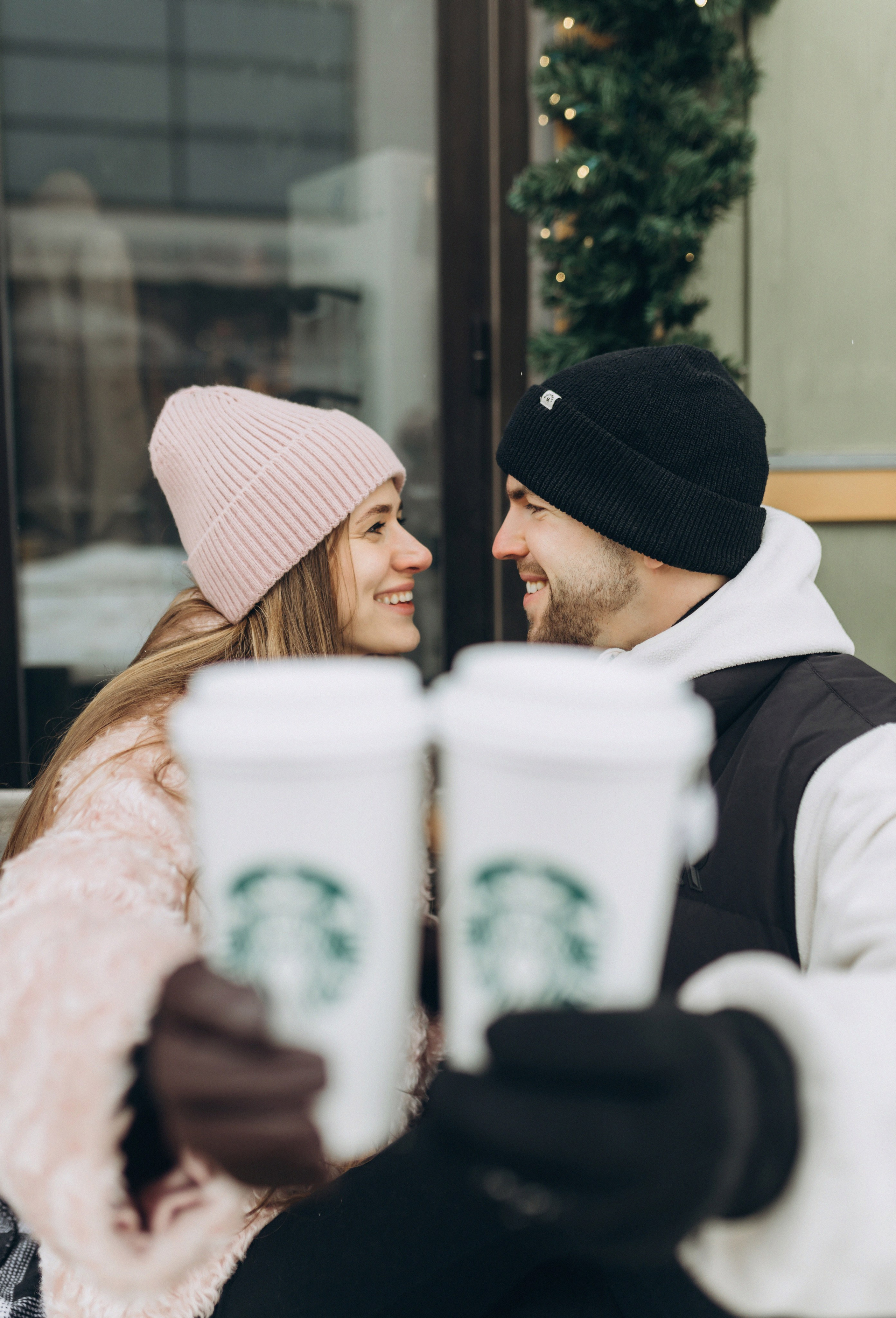 Marianna & Alex. Chernenko.photography