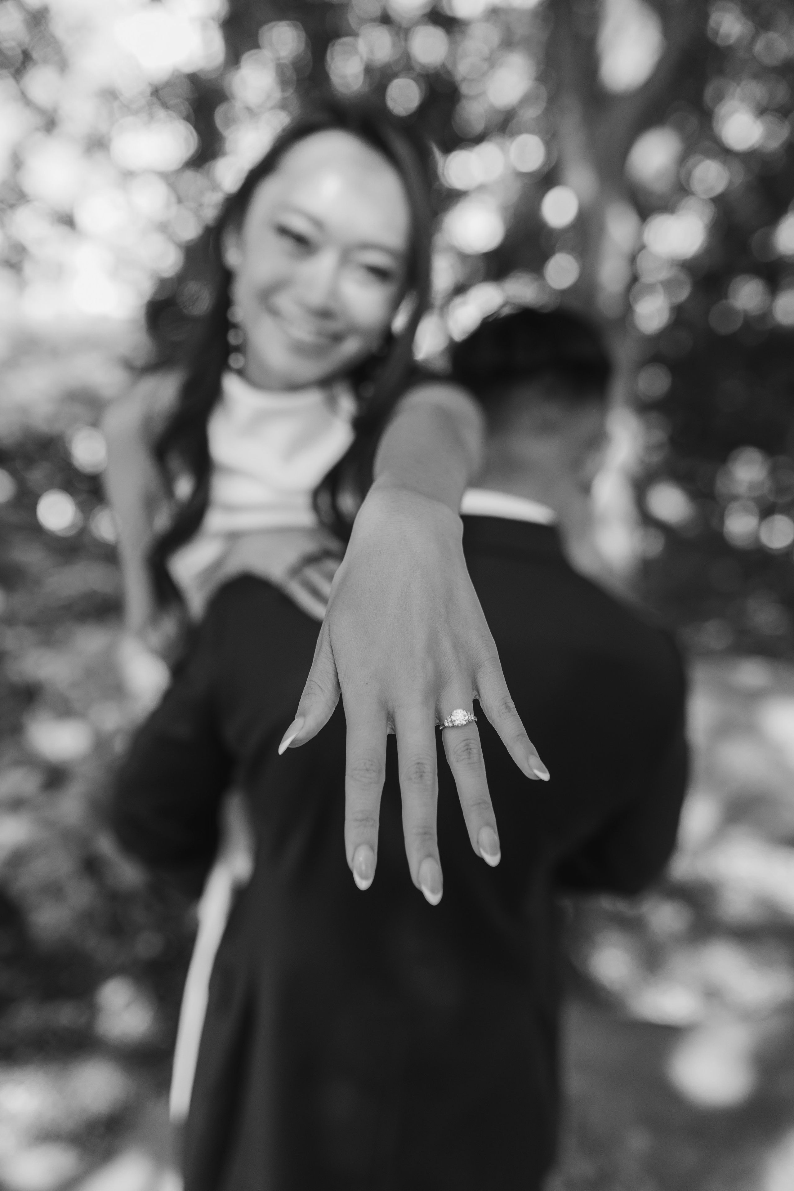 Silas & Kessy. Chernenko.photography