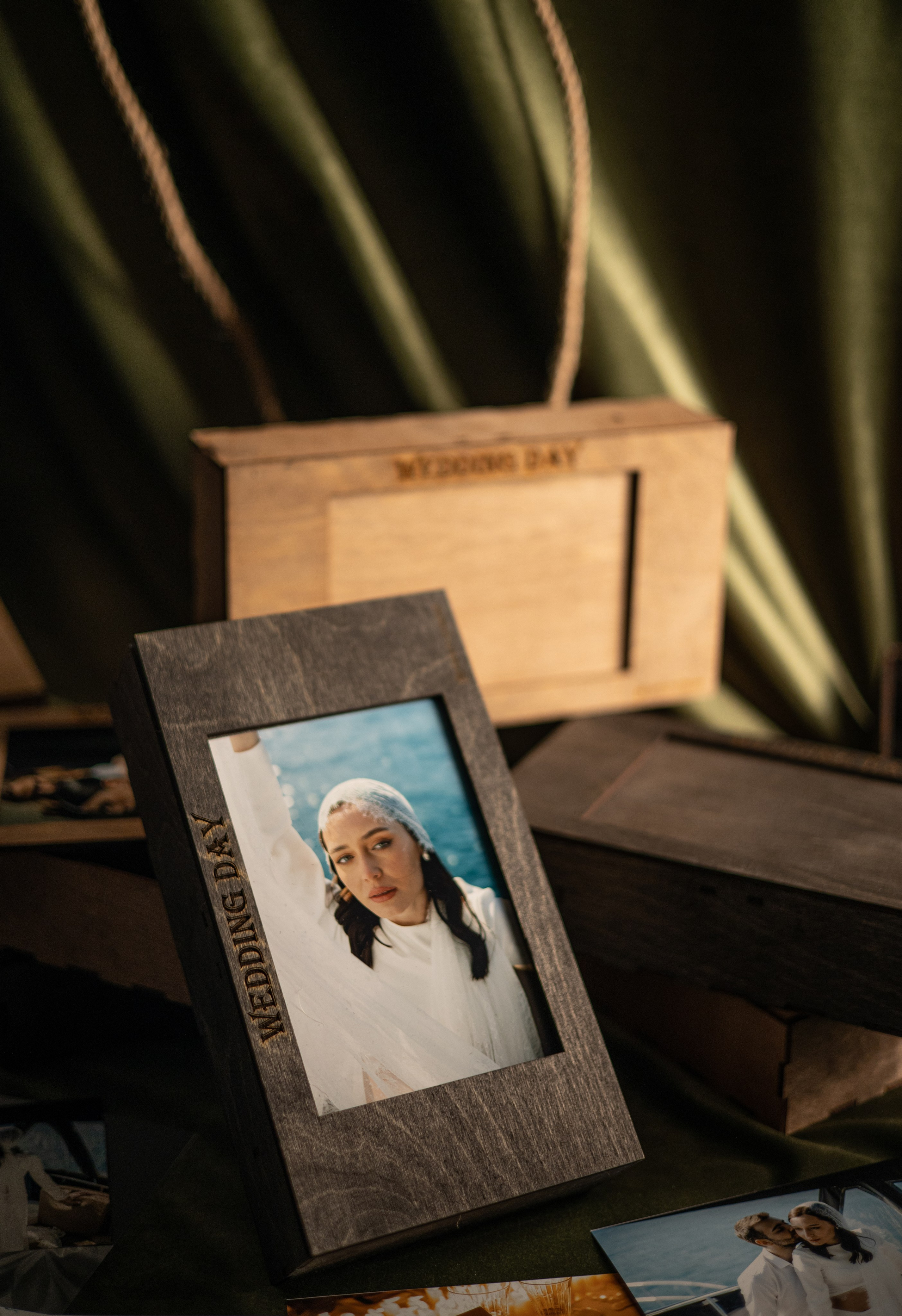 Wedbox. WORLDWIDE PHOTOGRAPHER