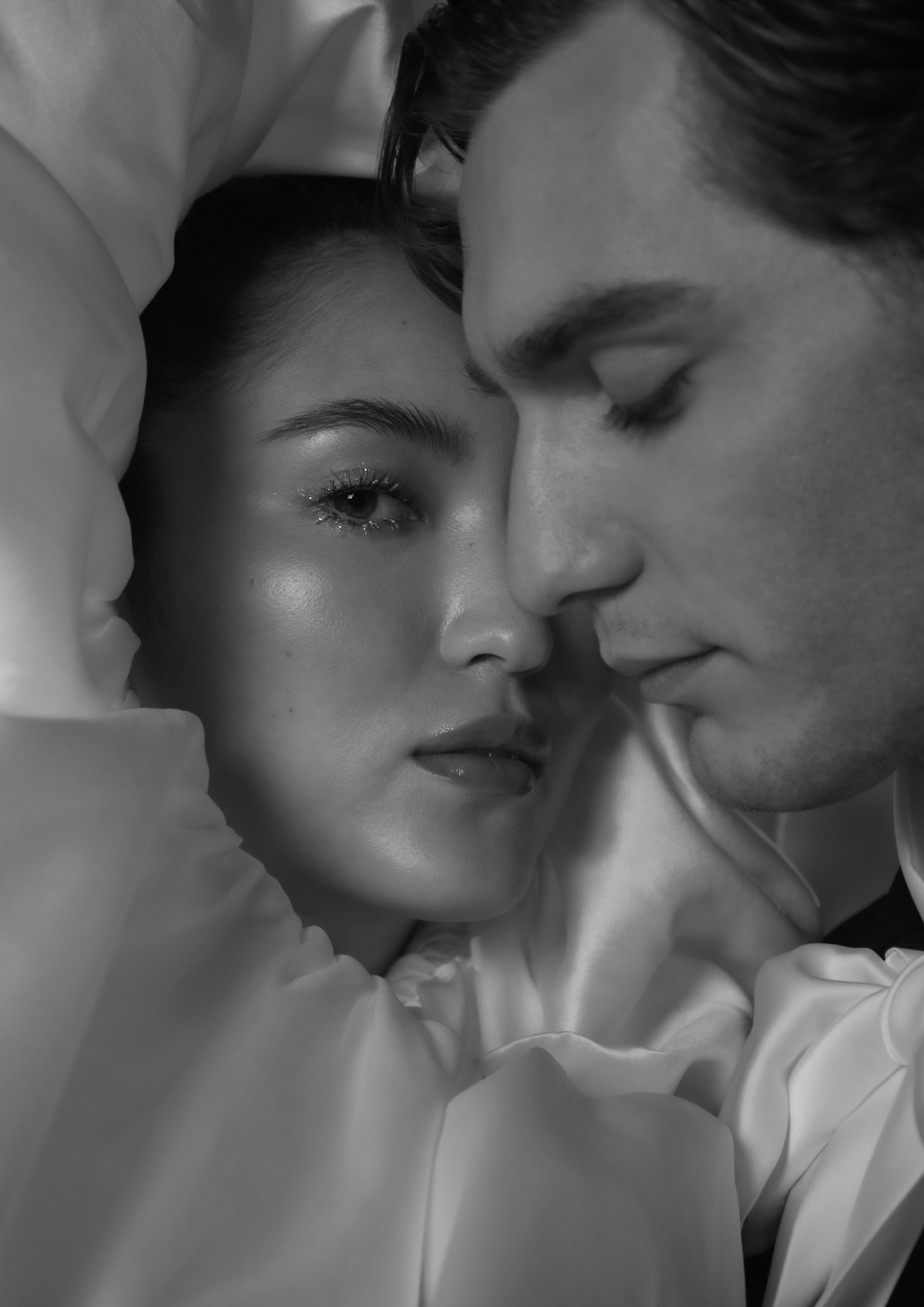 018. Palagina Ksusha, photographer in NY